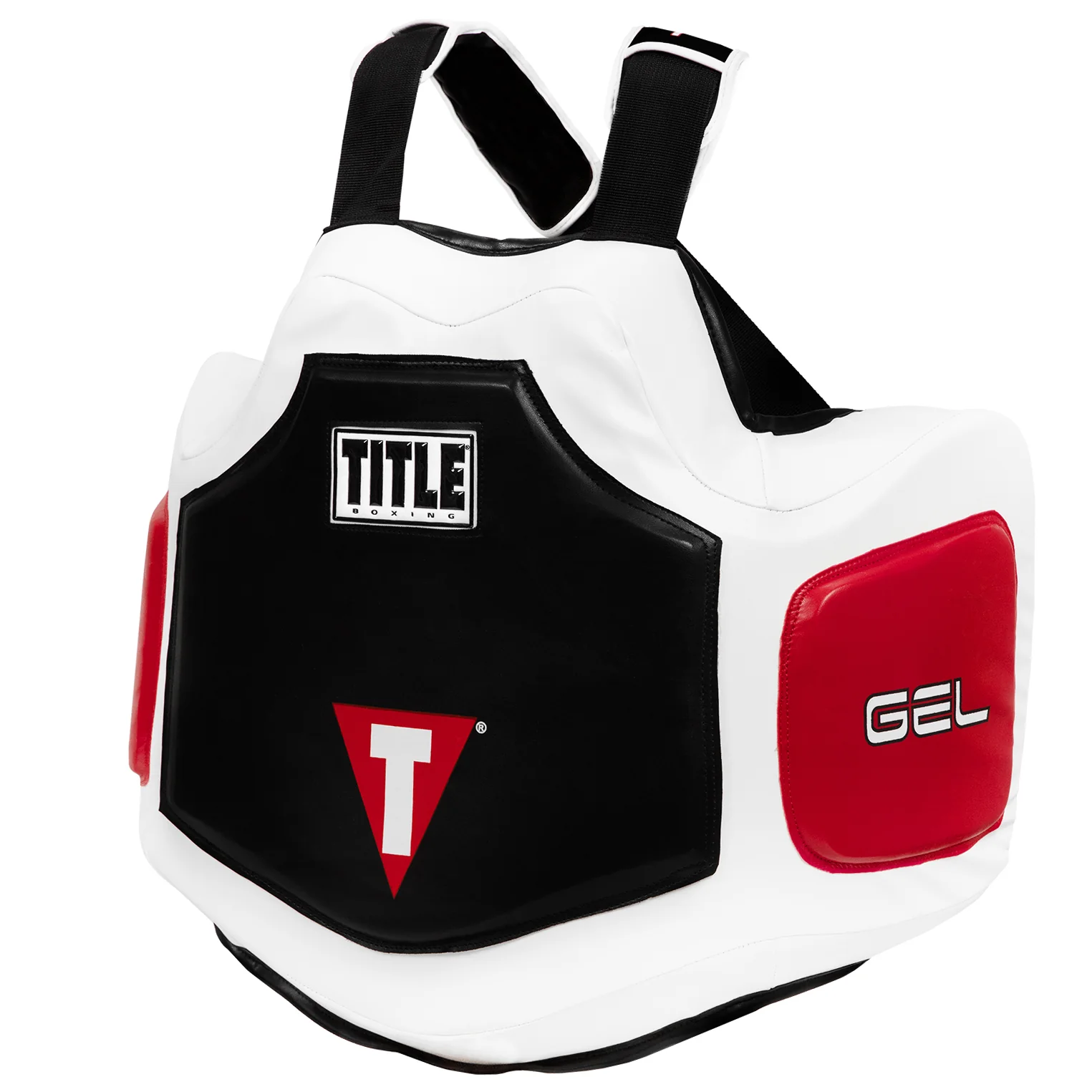 TITLE Boxing Gel Coach Bundle - Image 5