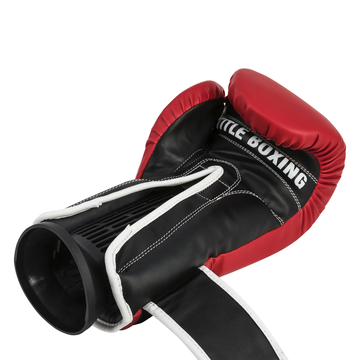 TITLE Boxing Glove Air Dryer - Image 3