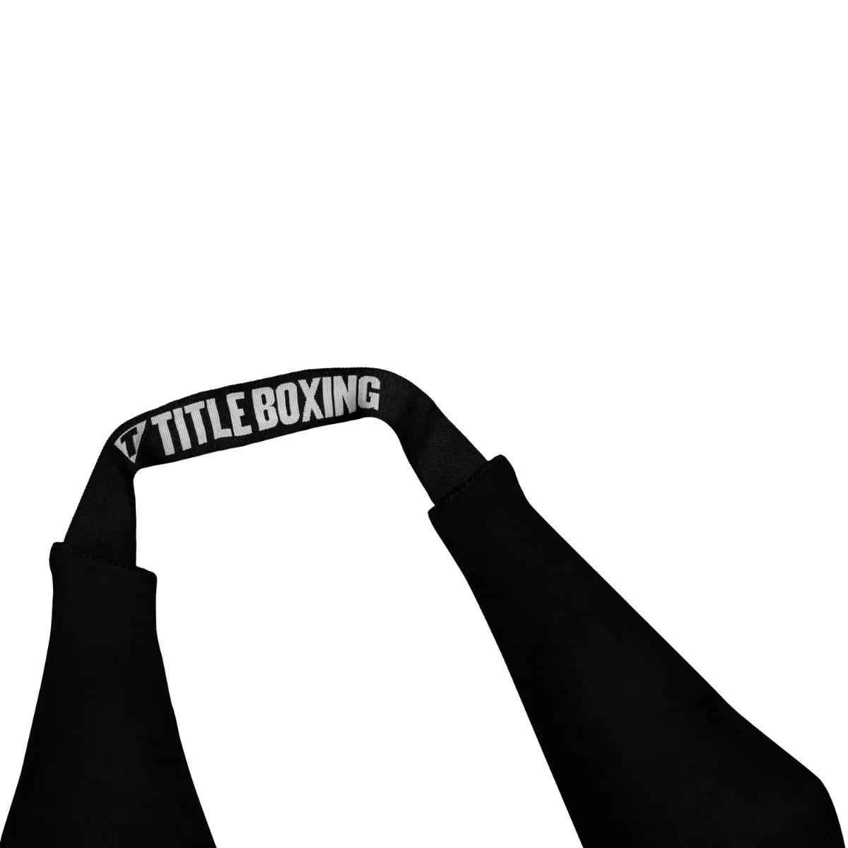 TITLE Boxing Glove Dry Devil 2.0 - Image 3