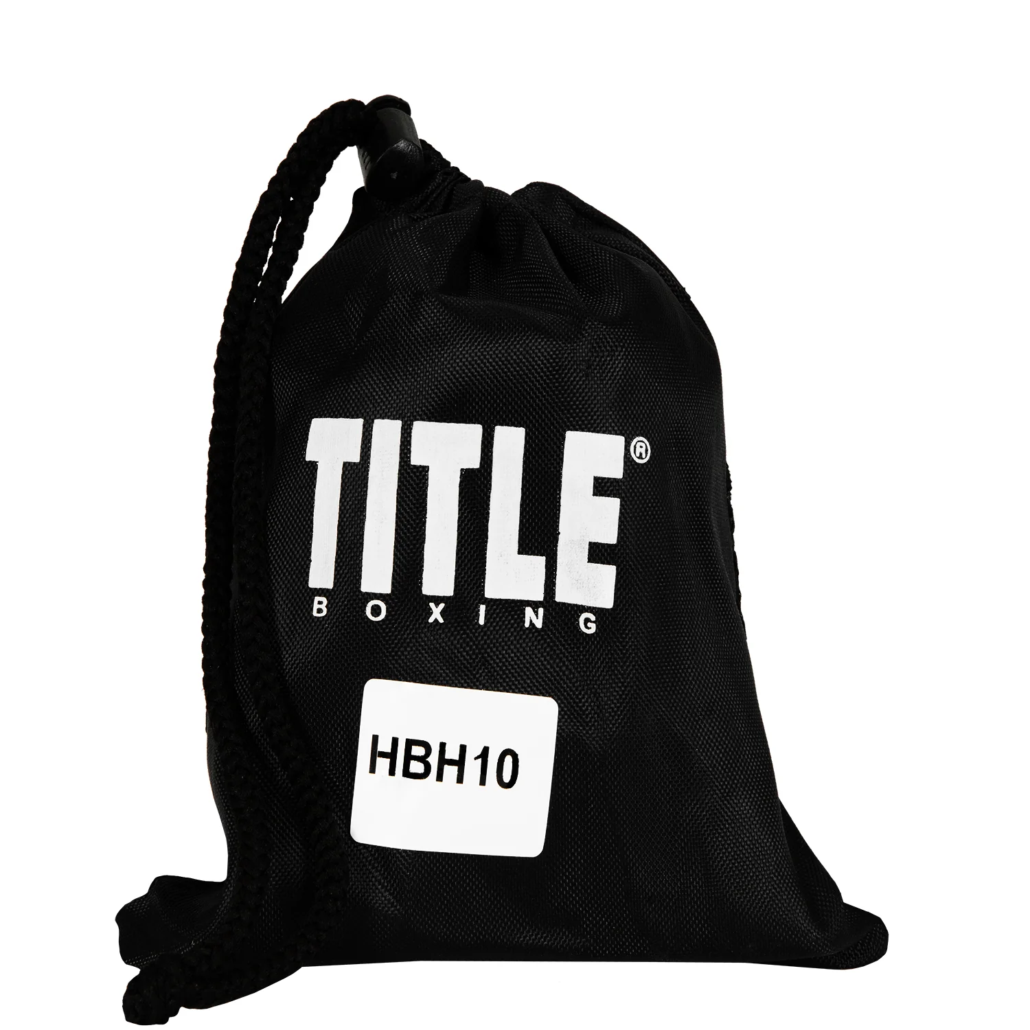TITLE Boxing Heavy Bag Hanger and Spring Bundle - Image 3