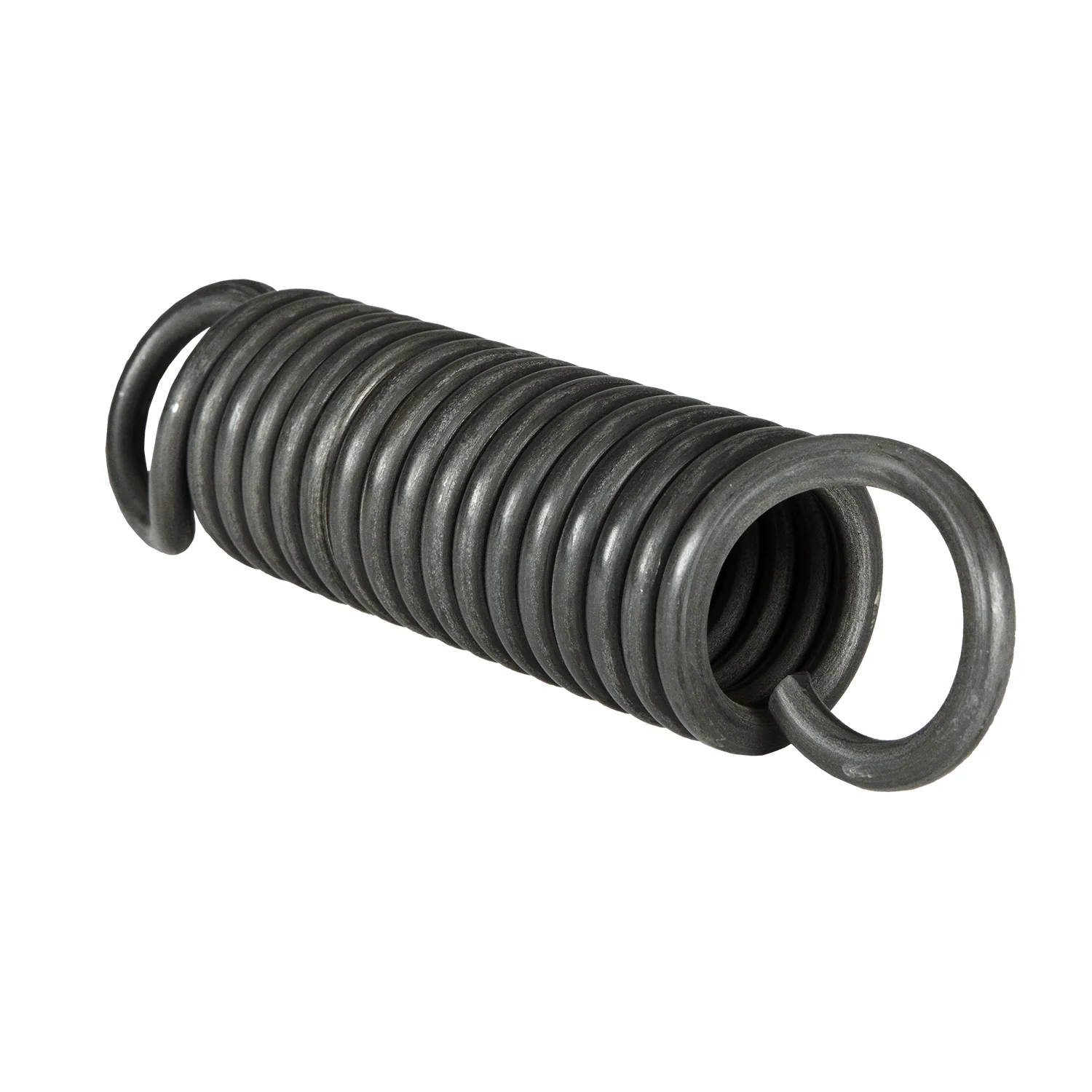 TITLE Boxing Heavy Bag Hanger and Spring Bundle - Image 5