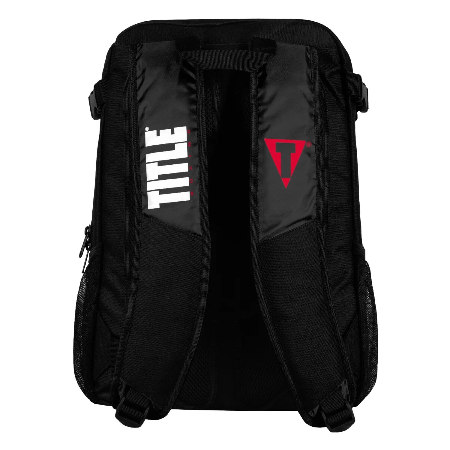TITLE Boxing Intense Backpack - Image 10