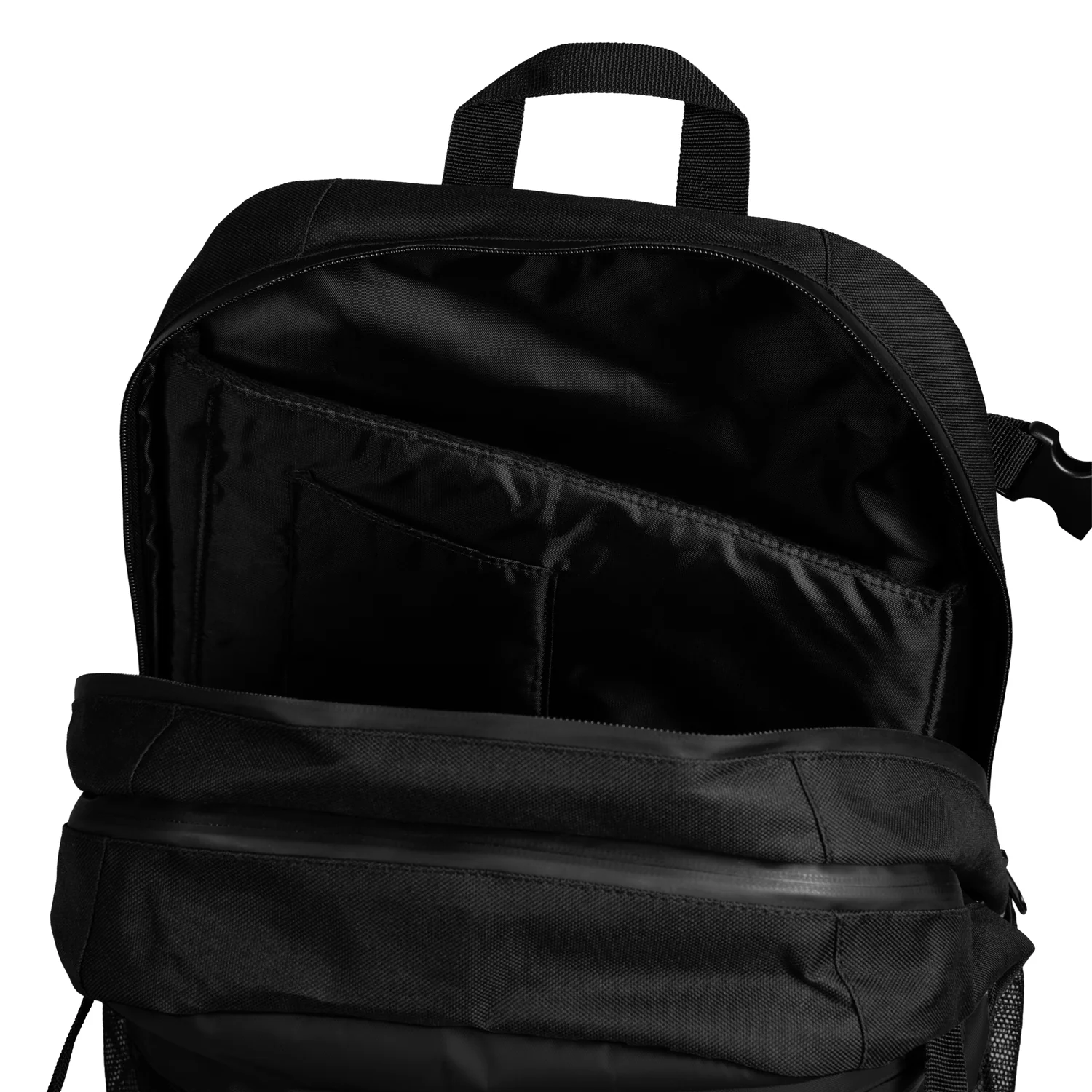 TITLE Boxing Intense Backpack - Image 12