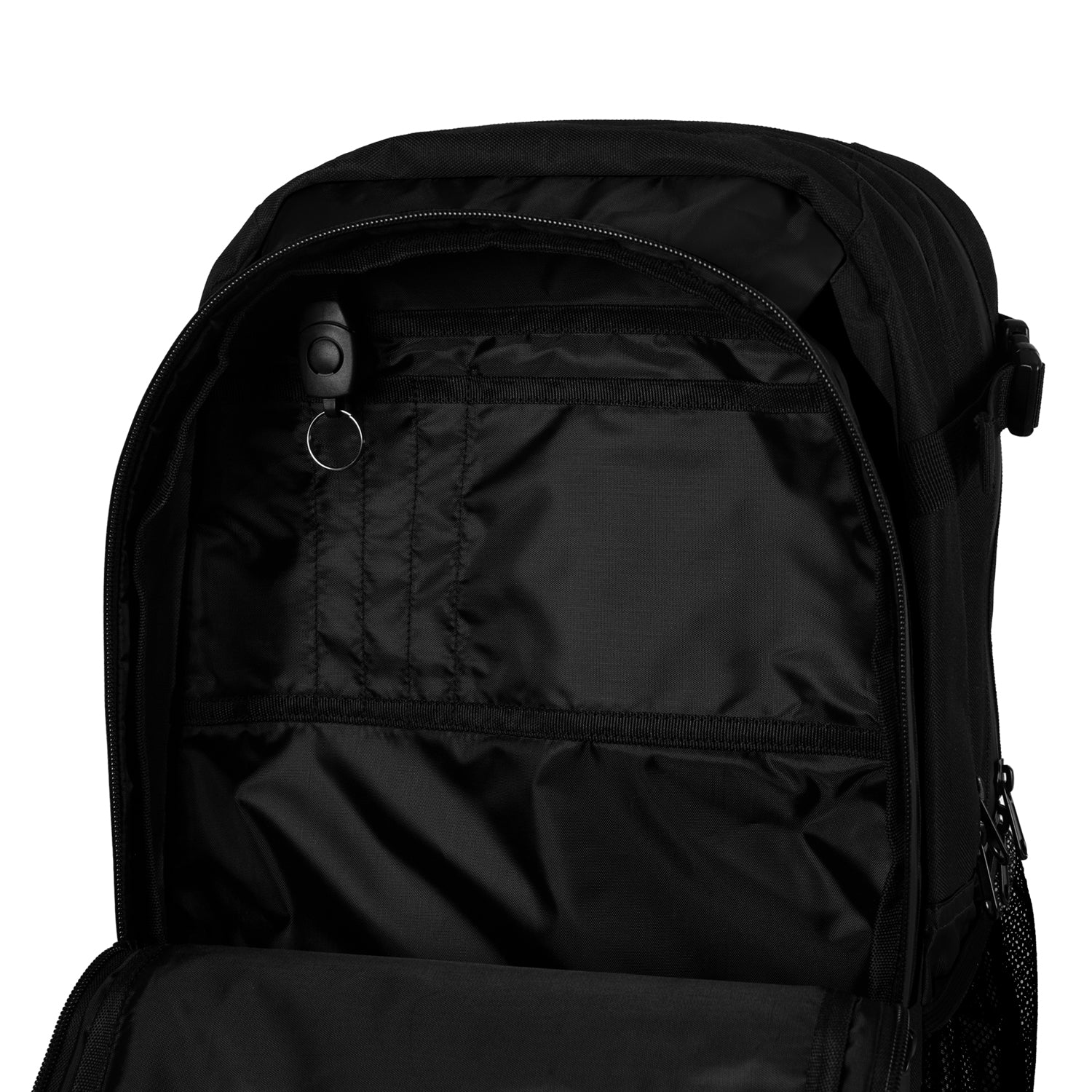 TITLE Boxing Intense Backpack - Image 13