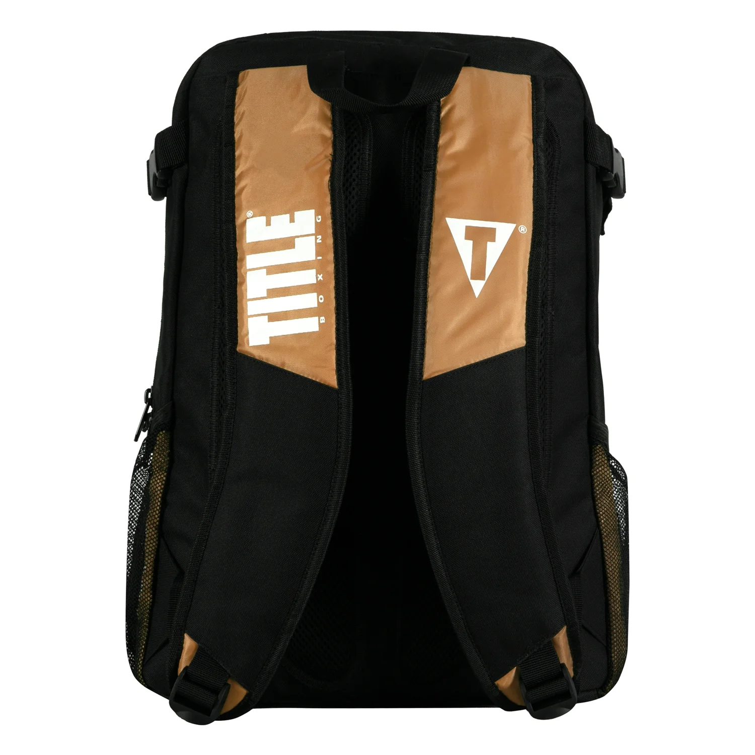 TITLE Boxing Intense Backpack - Image 16