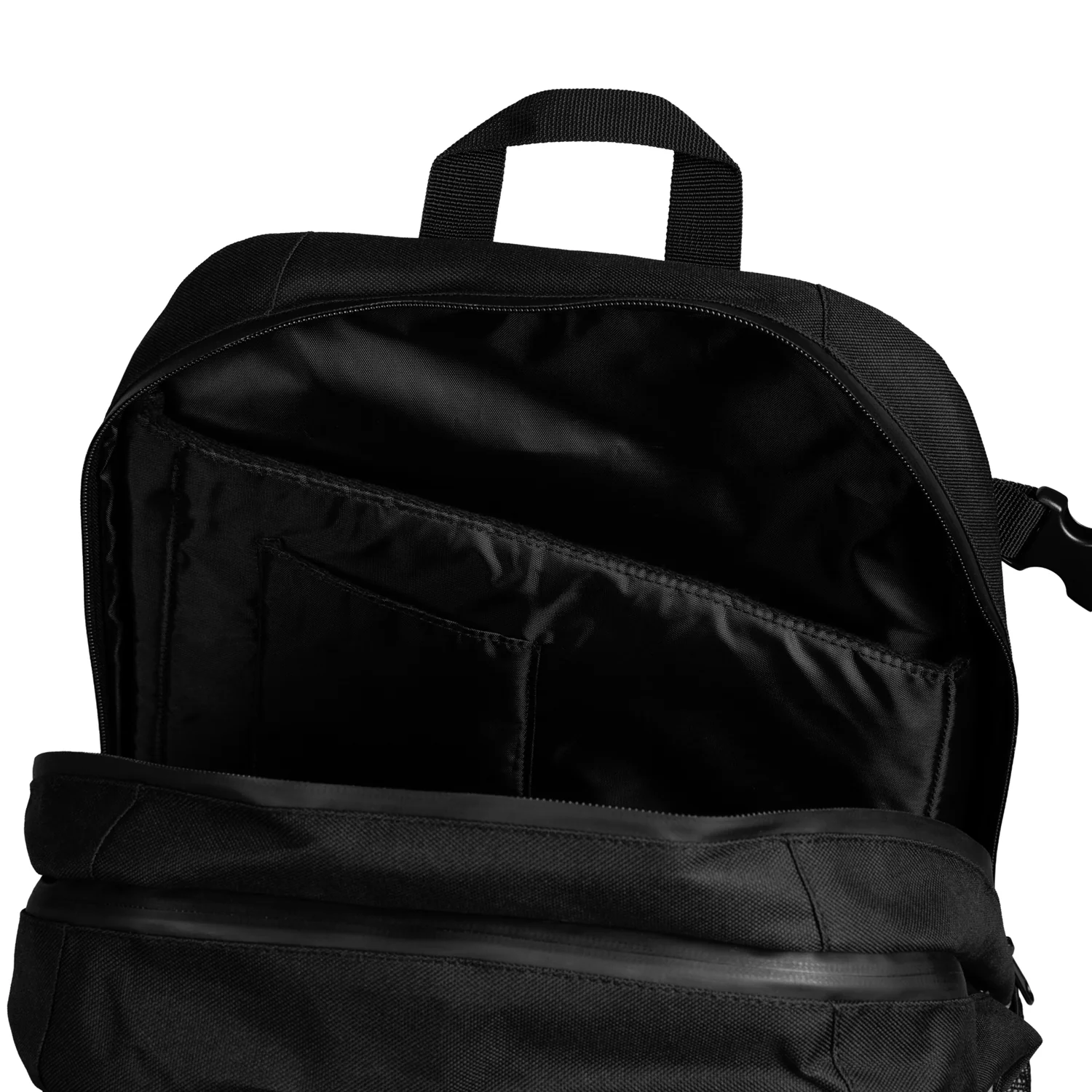 TITLE Boxing Intense Backpack - Image 18