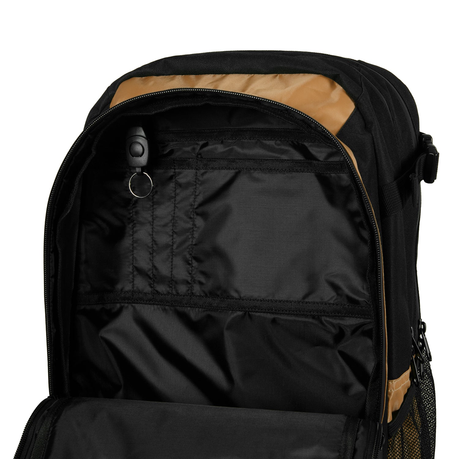 TITLE Boxing Intense Backpack - Image 19