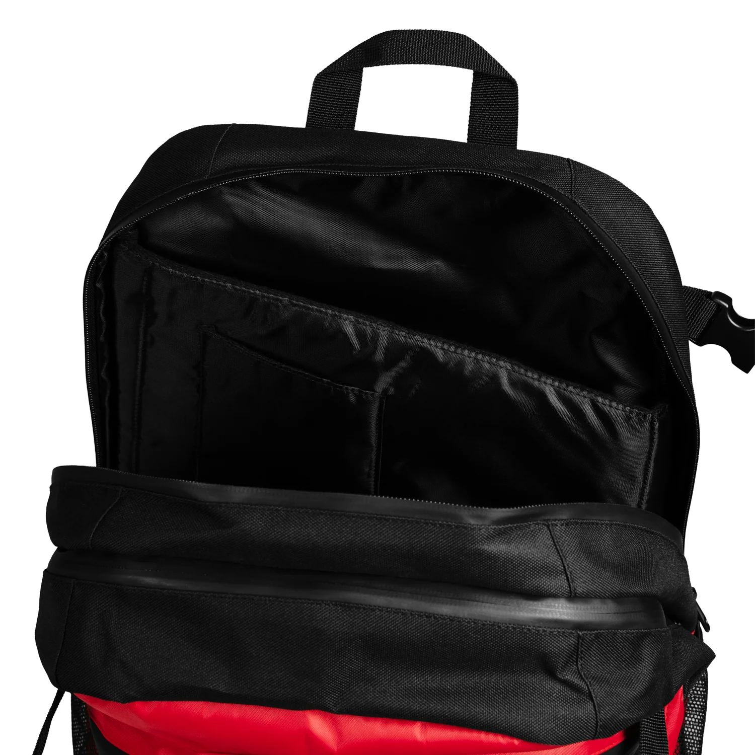 TITLE Boxing Intense Backpack - Image 5