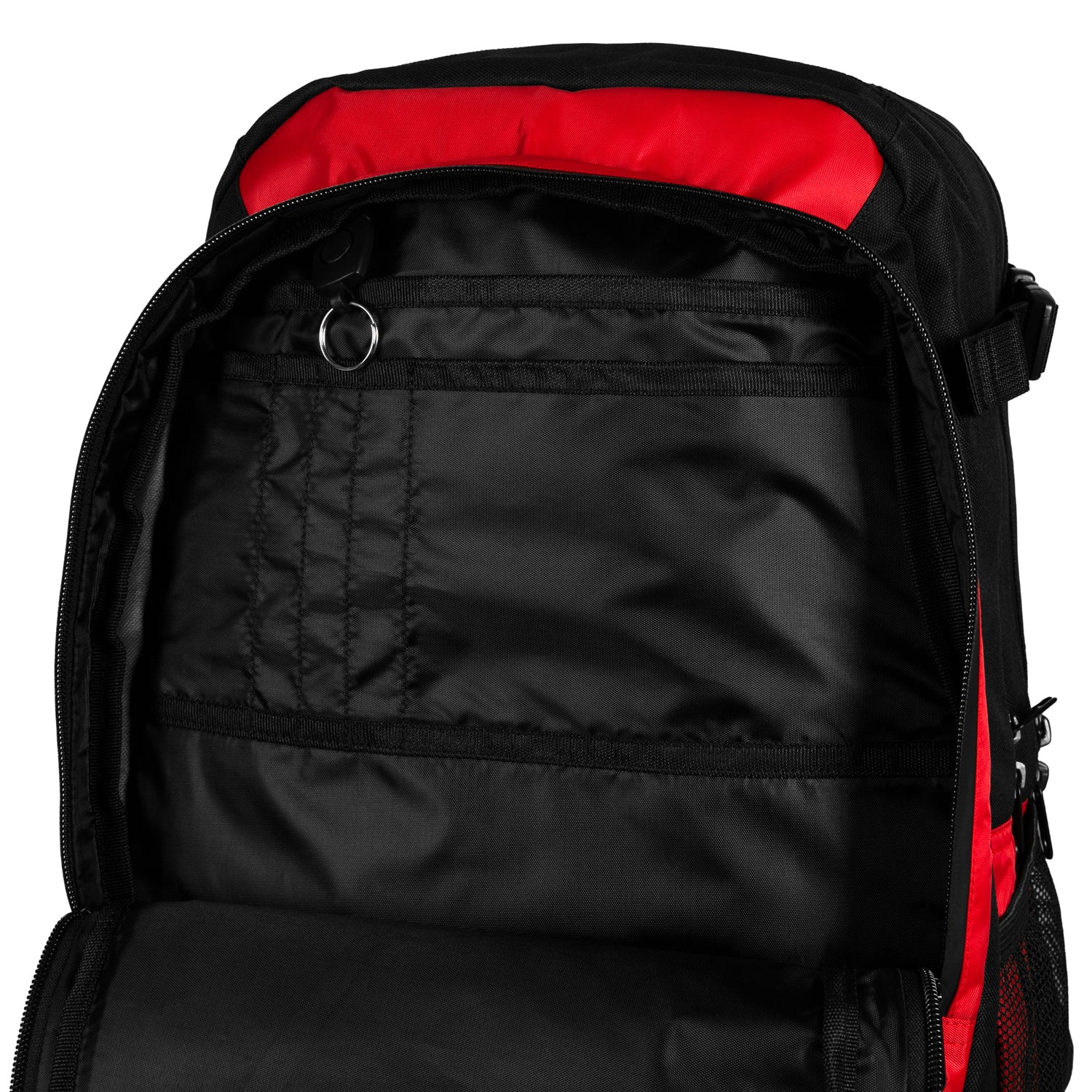 TITLE Boxing Intense Backpack - Image 6