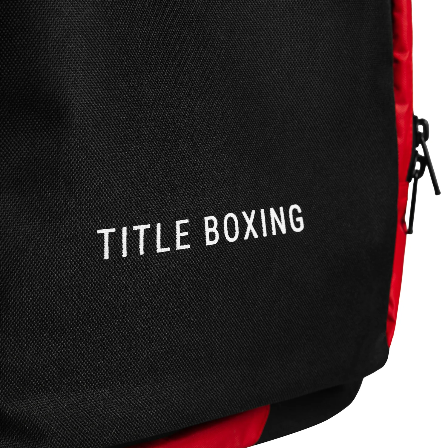 TITLE Boxing Intense Backpack - Image 7