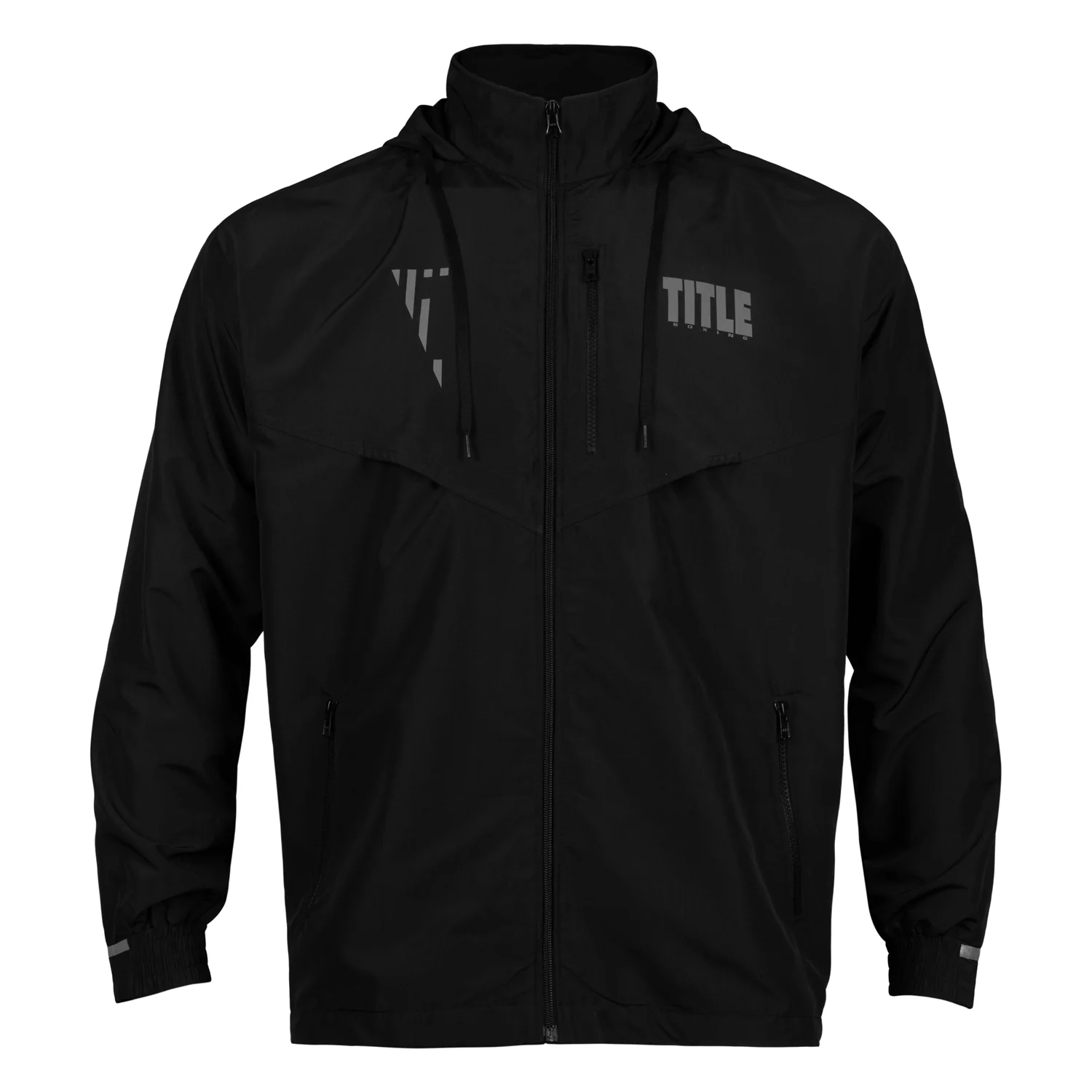 New Arrivals: Apparel