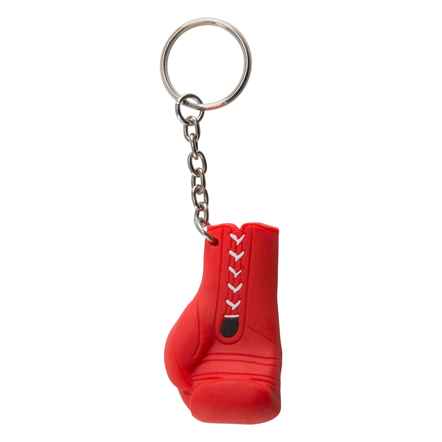 TITLE Boxing Molded Glove Keychain - Image 3