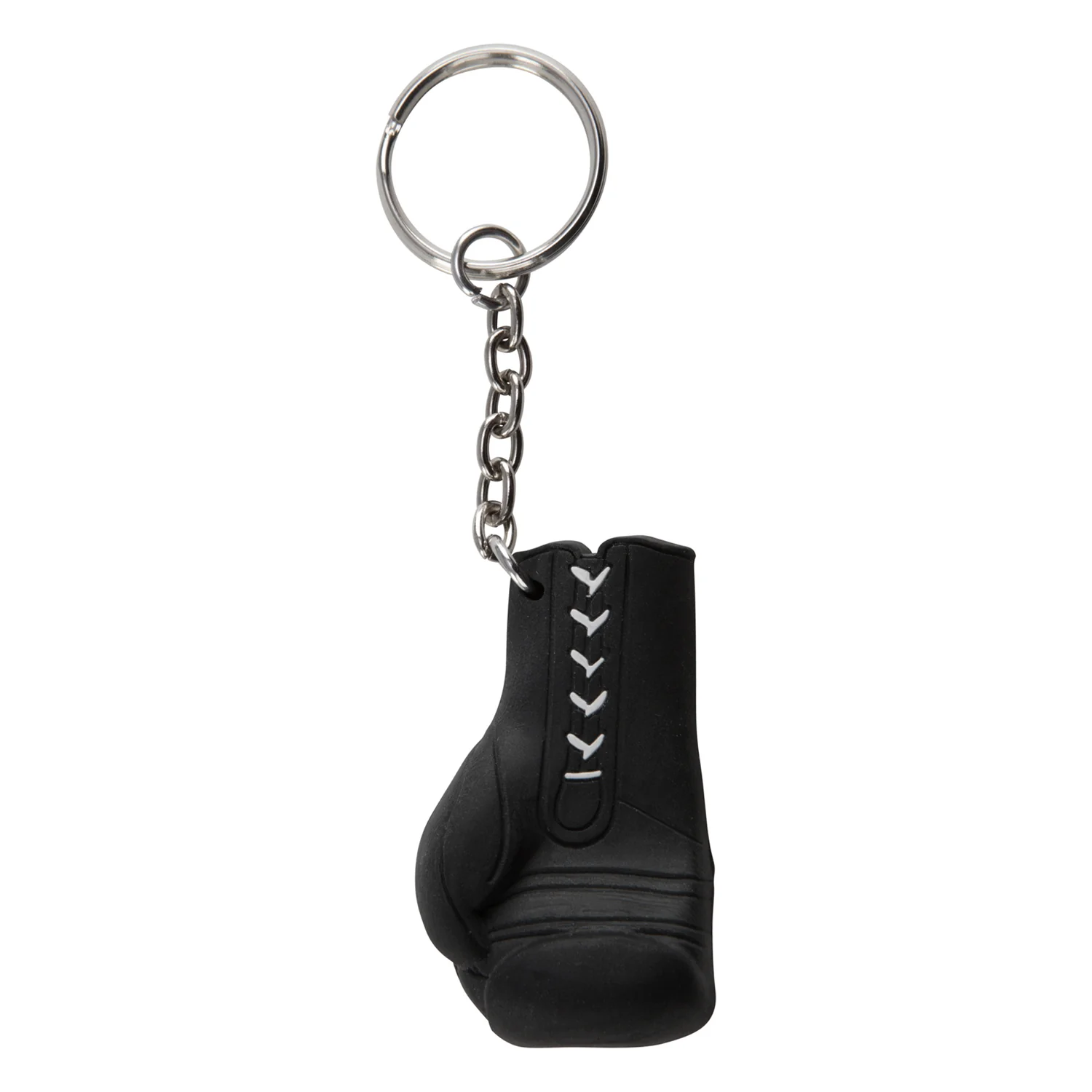 TITLE Boxing Molded Glove Keychain - Image 6