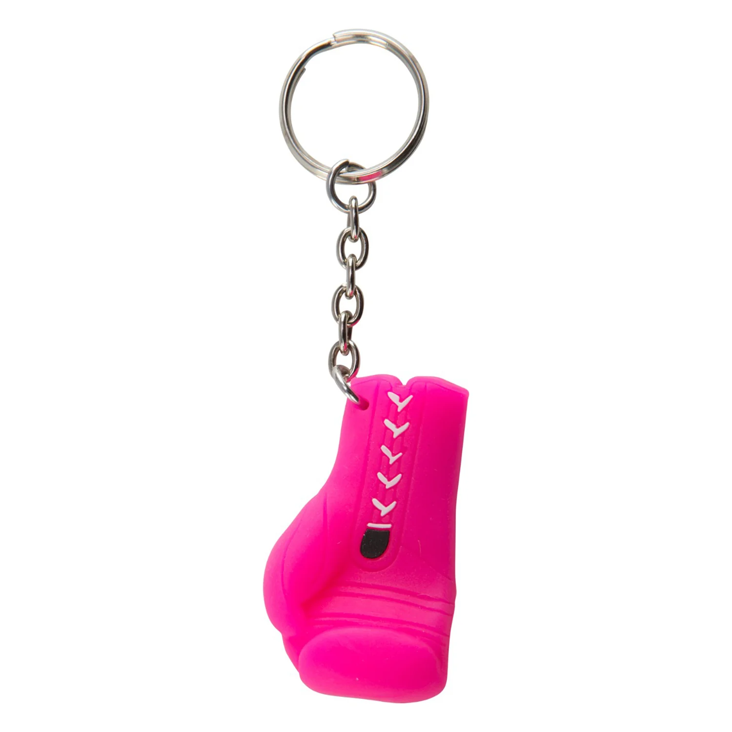TITLE Boxing Molded Glove Keychain - Image 9