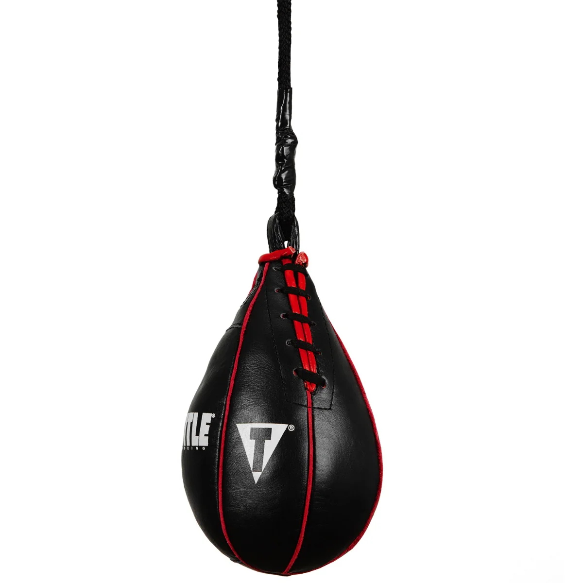 TITLE Boxing Professional Slip Ball - Image 3