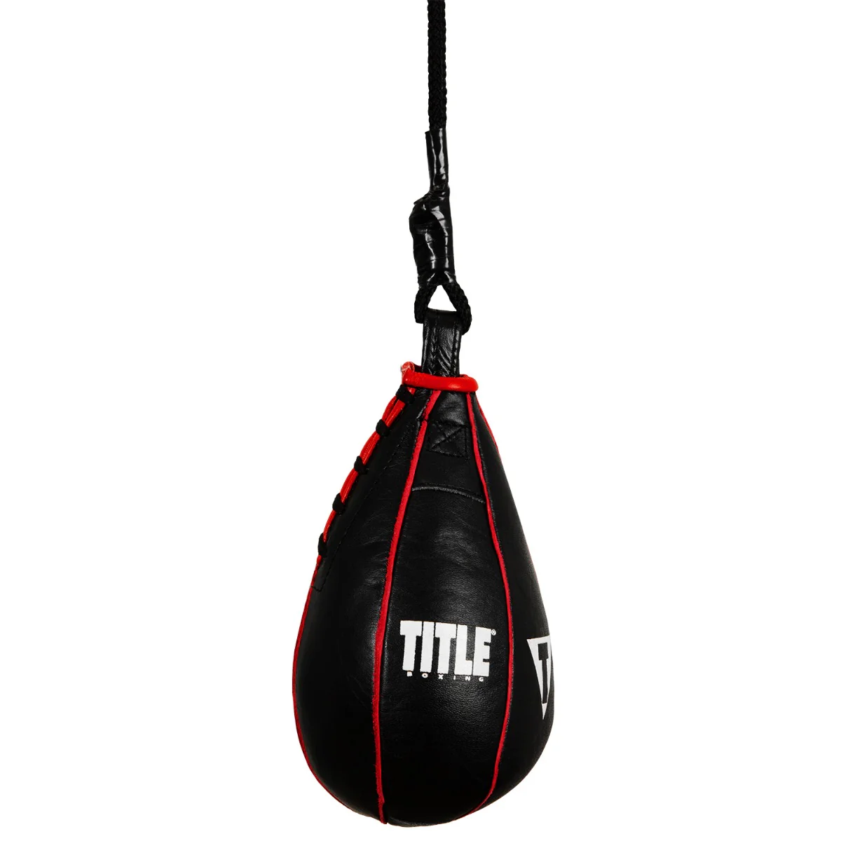 TITLE Boxing Professional Slip Ball - Image 4