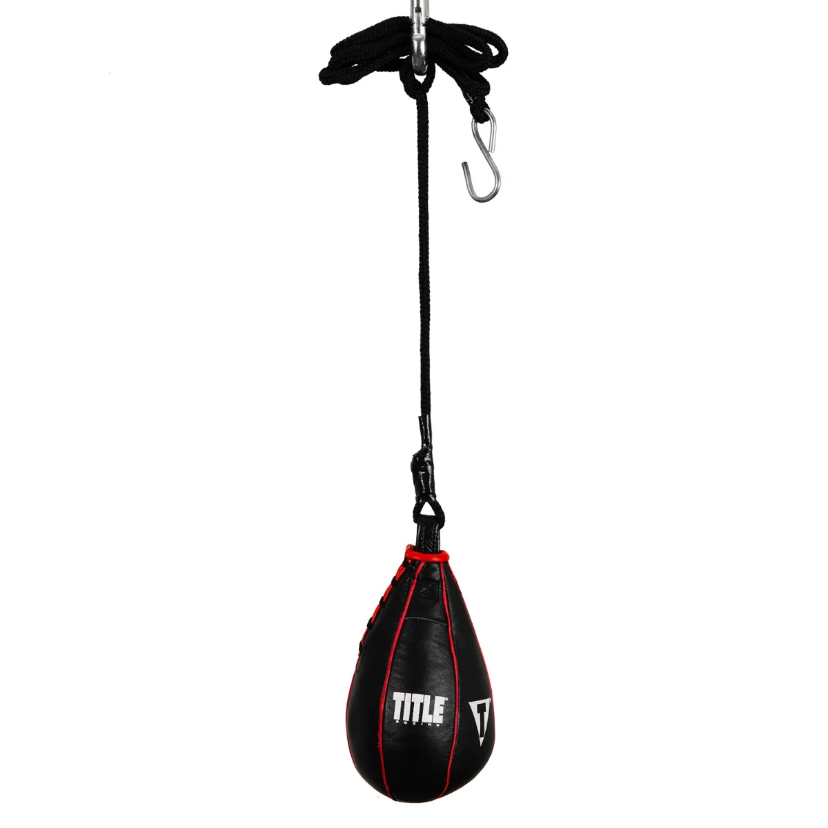 TITLE Boxing Professional Slip Ball - Image 5