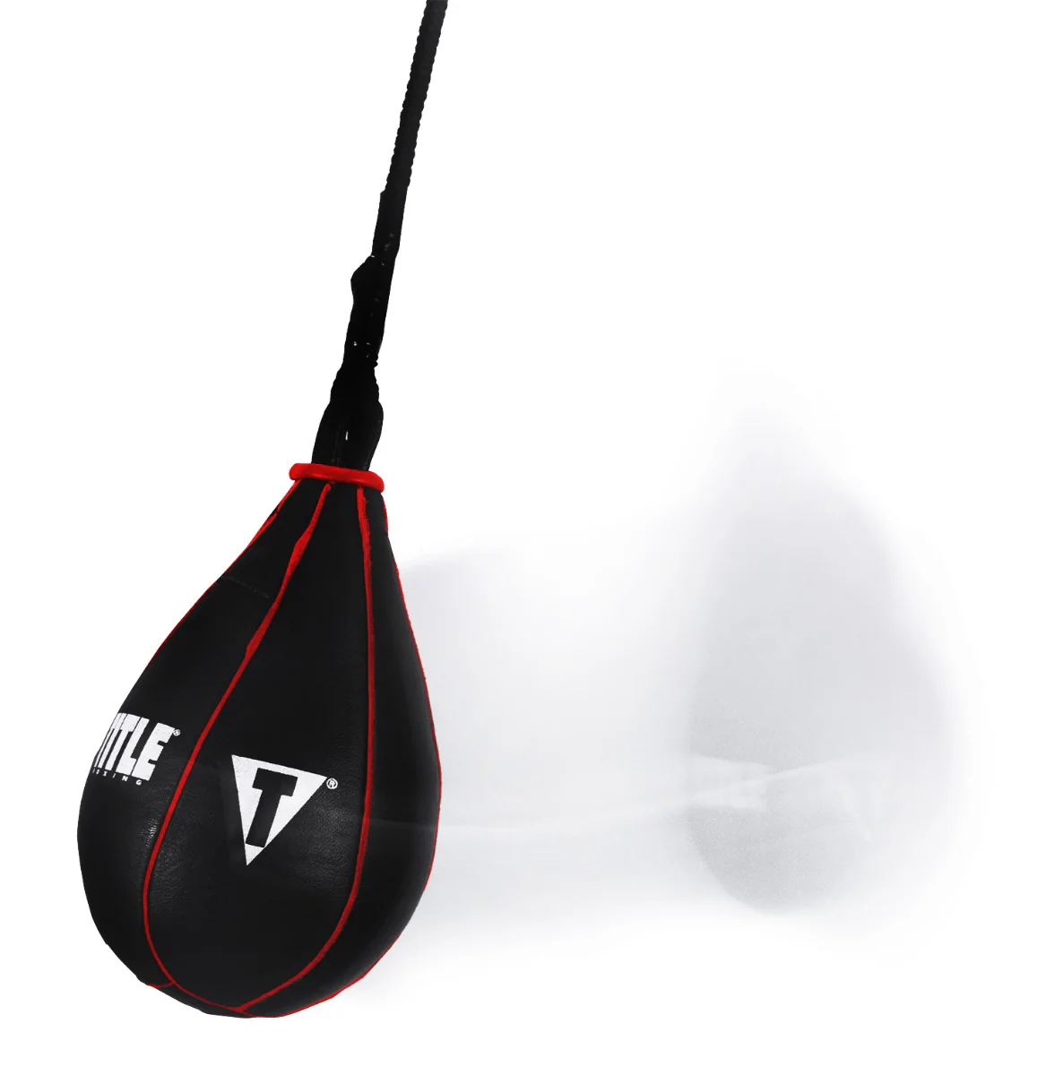 TITLE Boxing Professional Slip Ball - Image 6