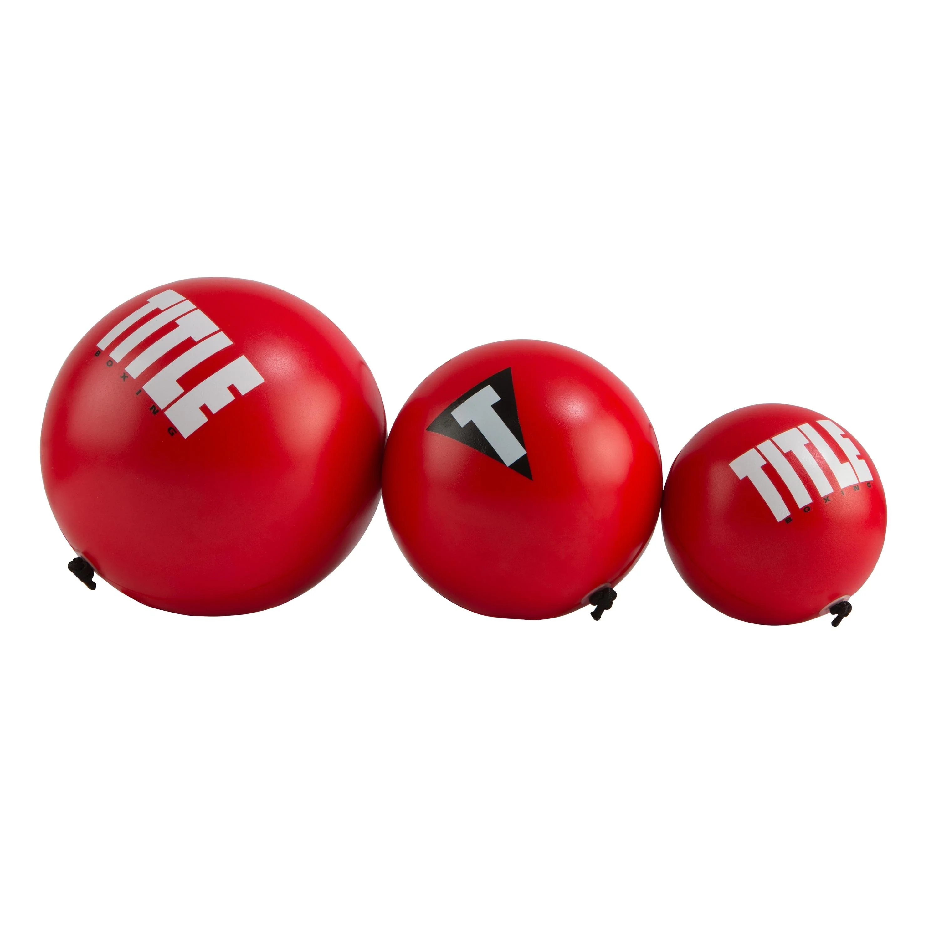 TITLE Boxing Reflex Ball - Image 10
