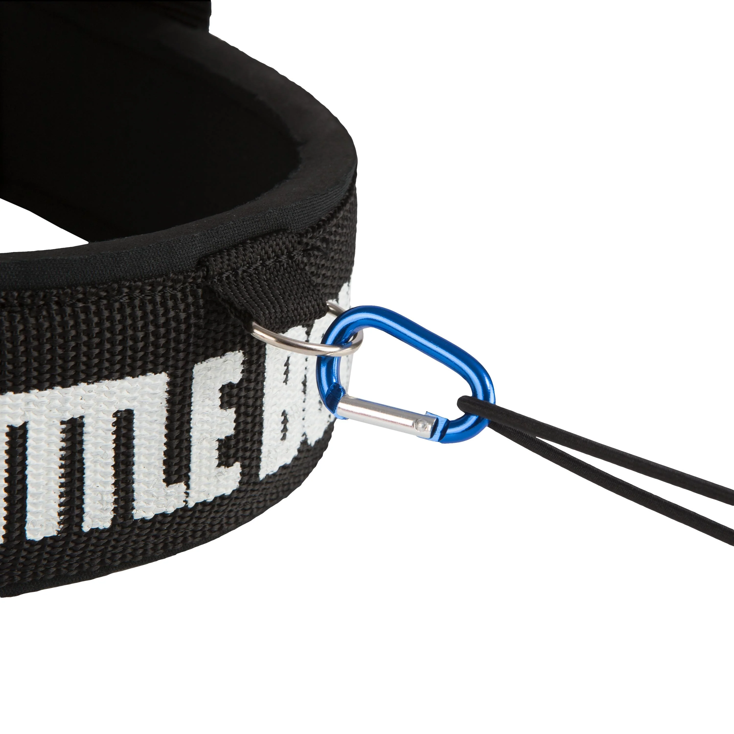 TITLE Boxing Reflex Ball - Image 6