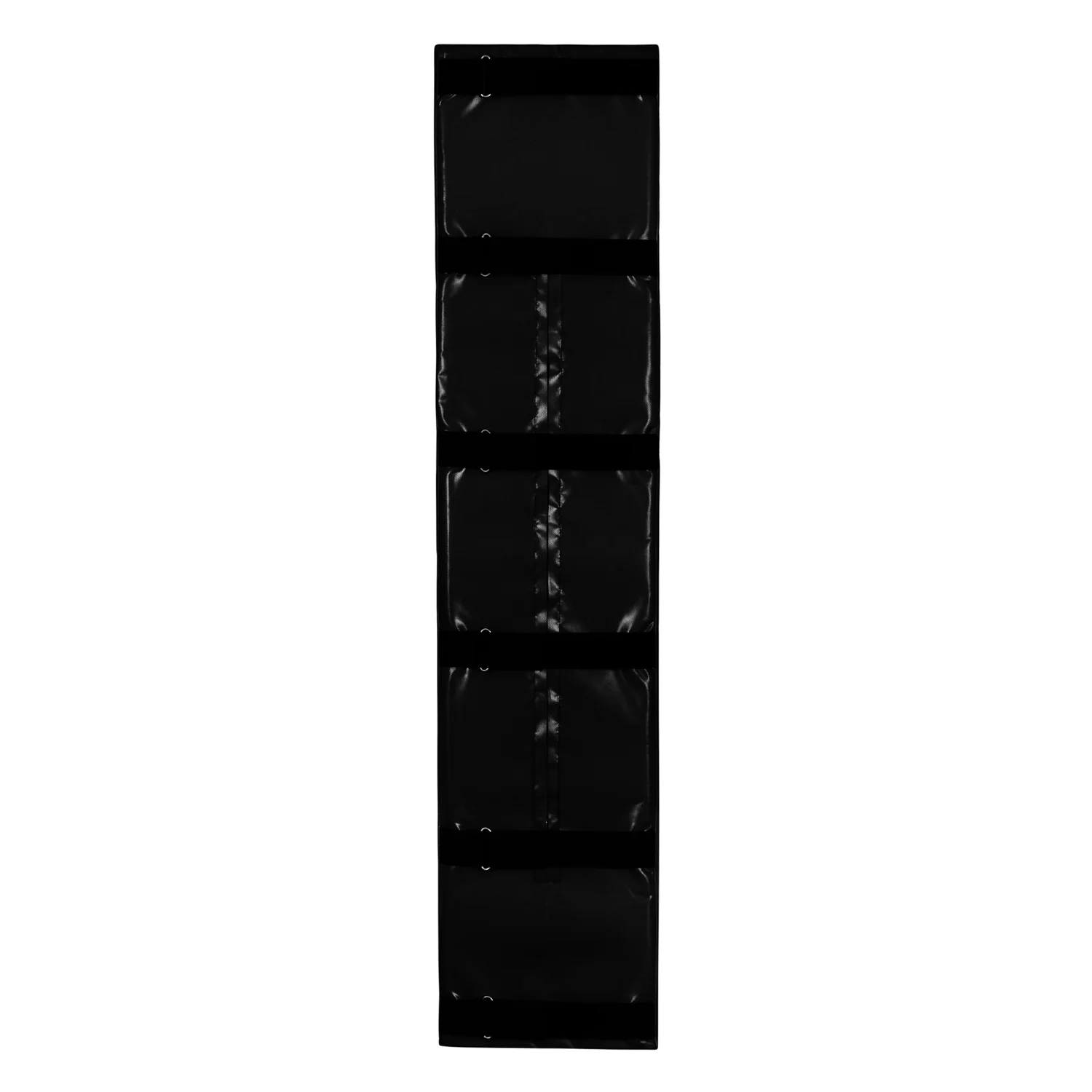 TITLE Boxing Ring Post Pads 3.0 - Image 3