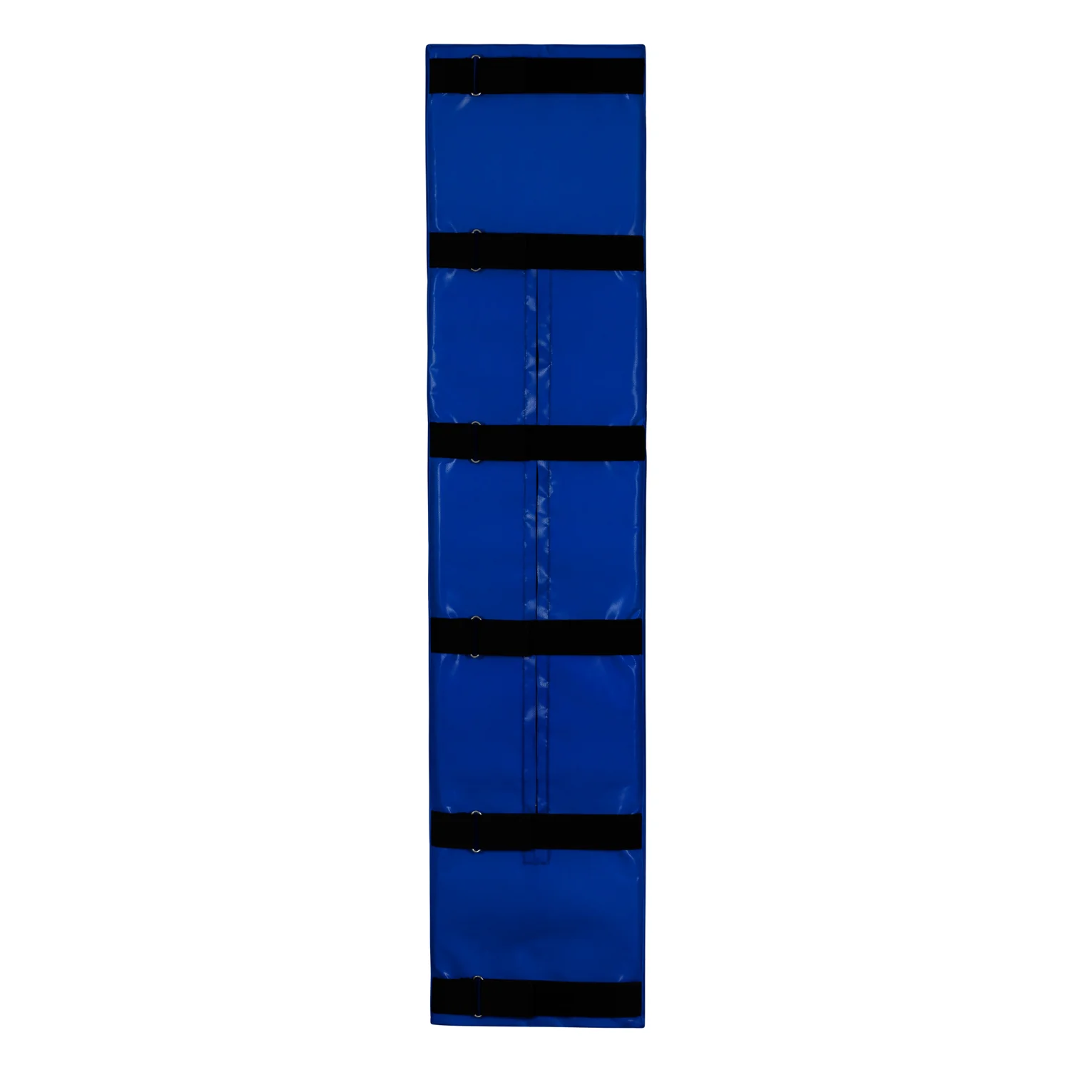 TITLE Boxing Ring Post Pads 3.0 - Image 8