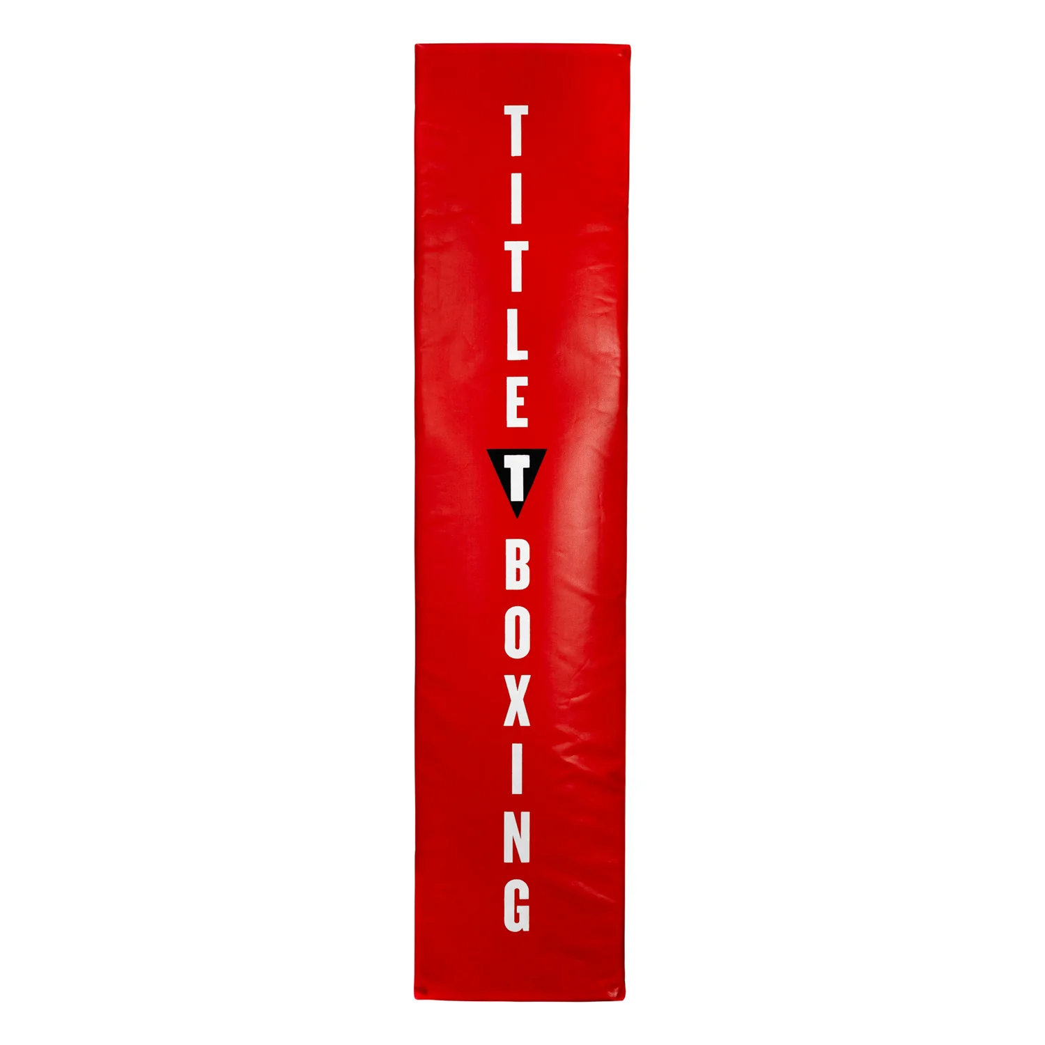 TITLE Boxing Ring Post Pads 3.0 - Image 9