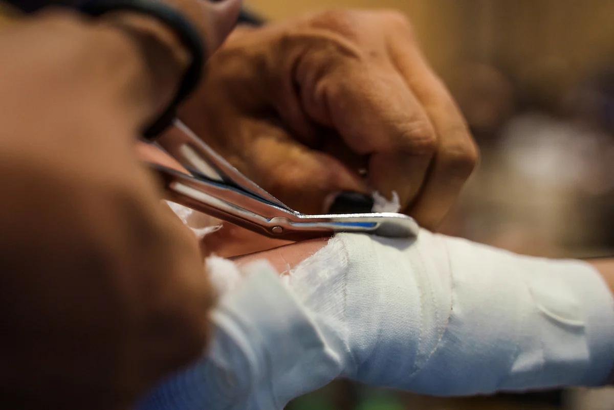 TITLE Boxing Super-Fast Trainer's Pack - Image 10