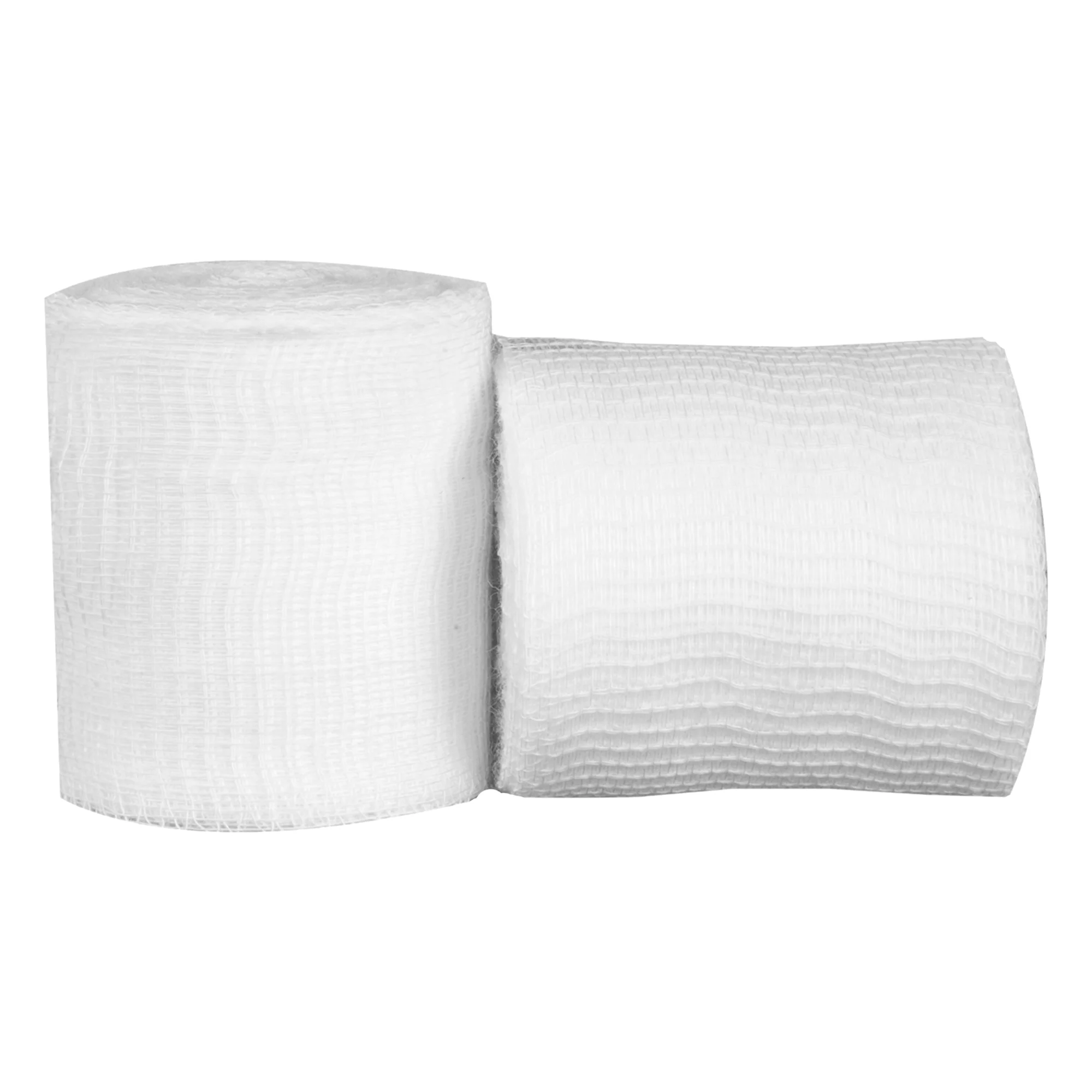 TITLE Boxing Super-Fast Trainer's Pack - Image 3