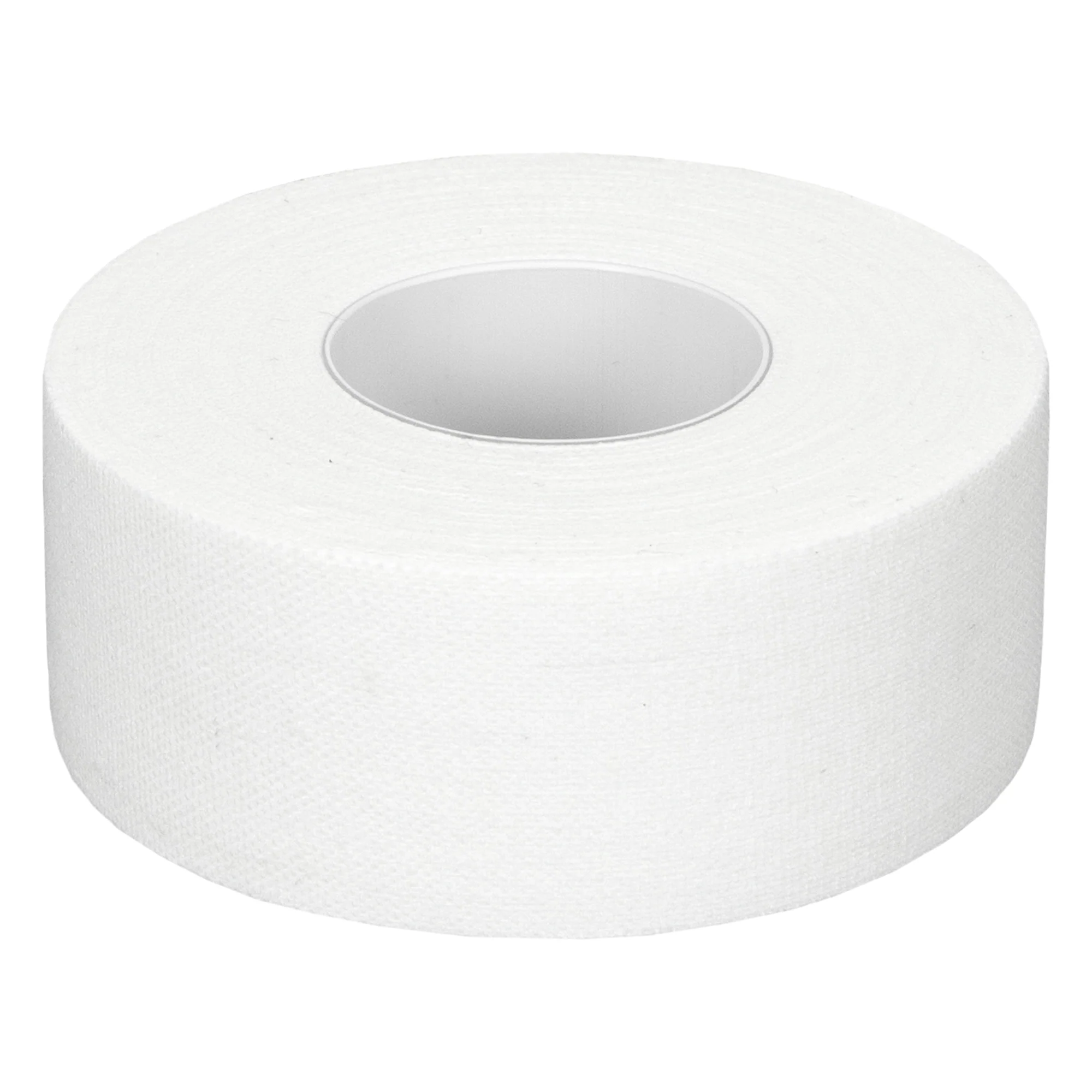 TITLE Boxing Super-Fast Trainer's Pack - Image 4