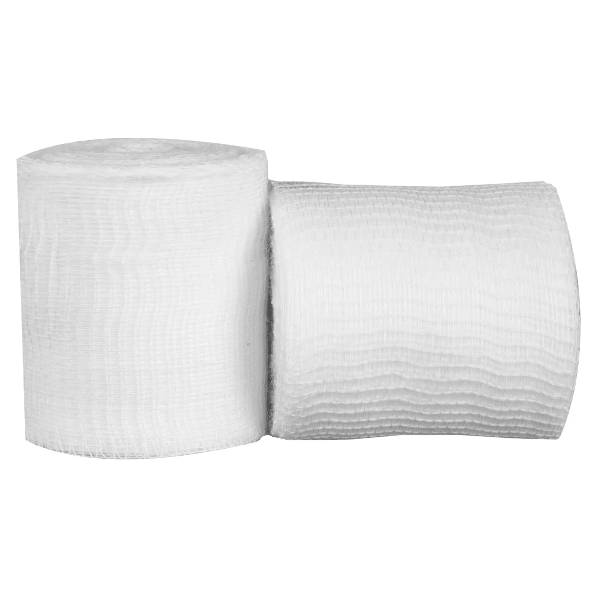 TITLE Boxing Tape & Gauze Bundle - Image 3
