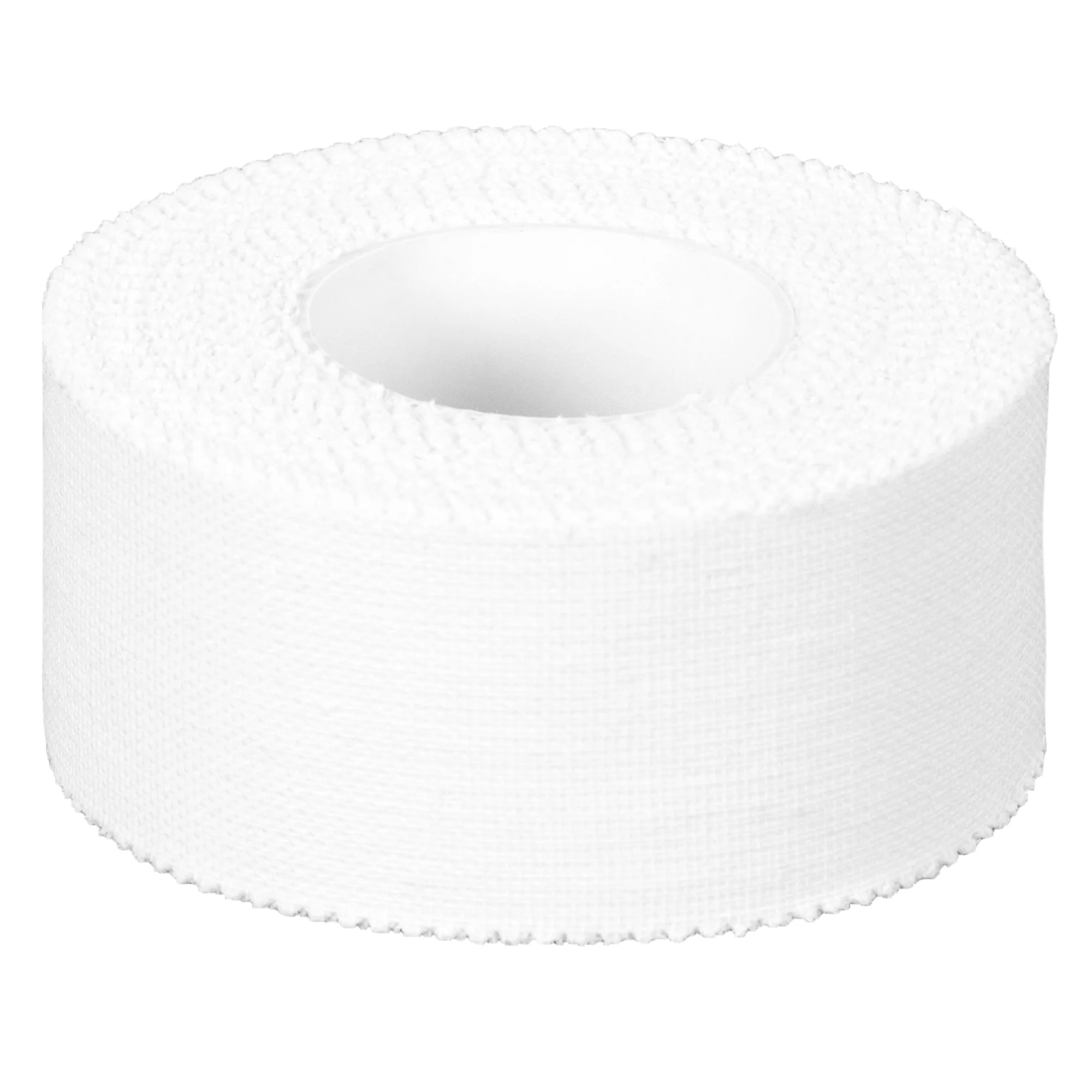 TITLE Boxing Tape & Gauze Bundle - Image 4