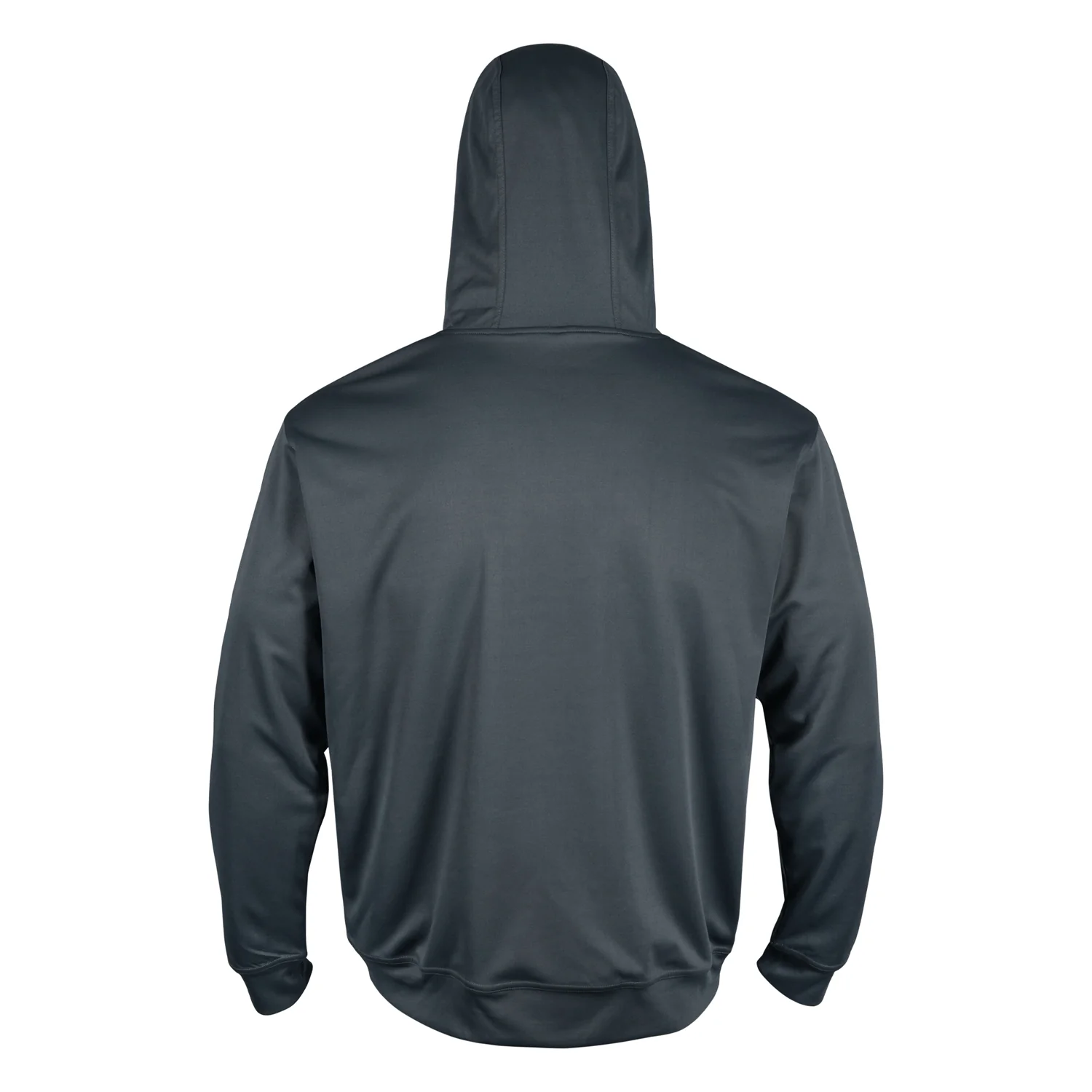 TITLE Boxing Thermal Insulated Roadwork Hoodie - Image 4