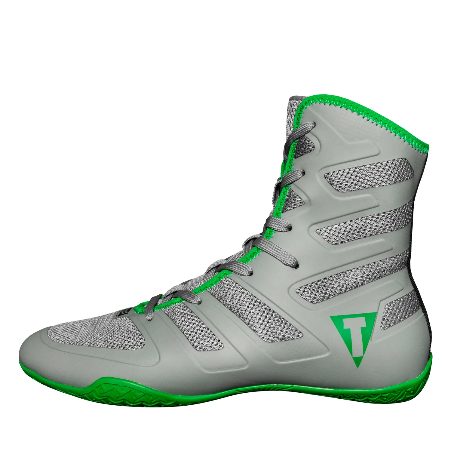 TITLE Boxing Total Balance Shoes - Image 13