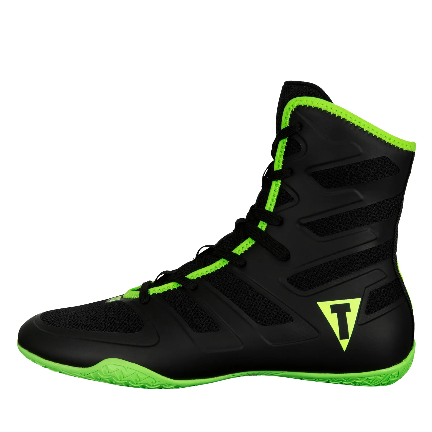 TITLE Boxing Total Balance Shoes - Image 19