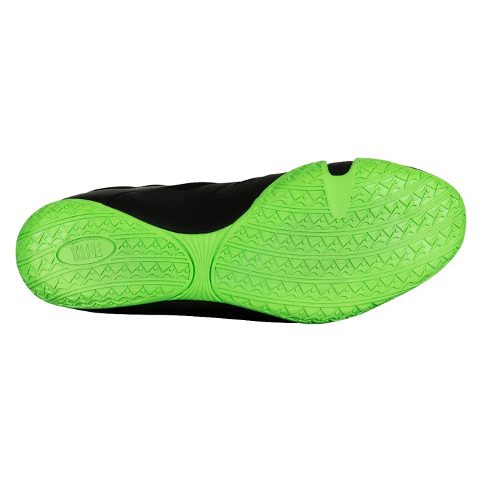 TITLE Boxing Total Balance Shoes - Image 22