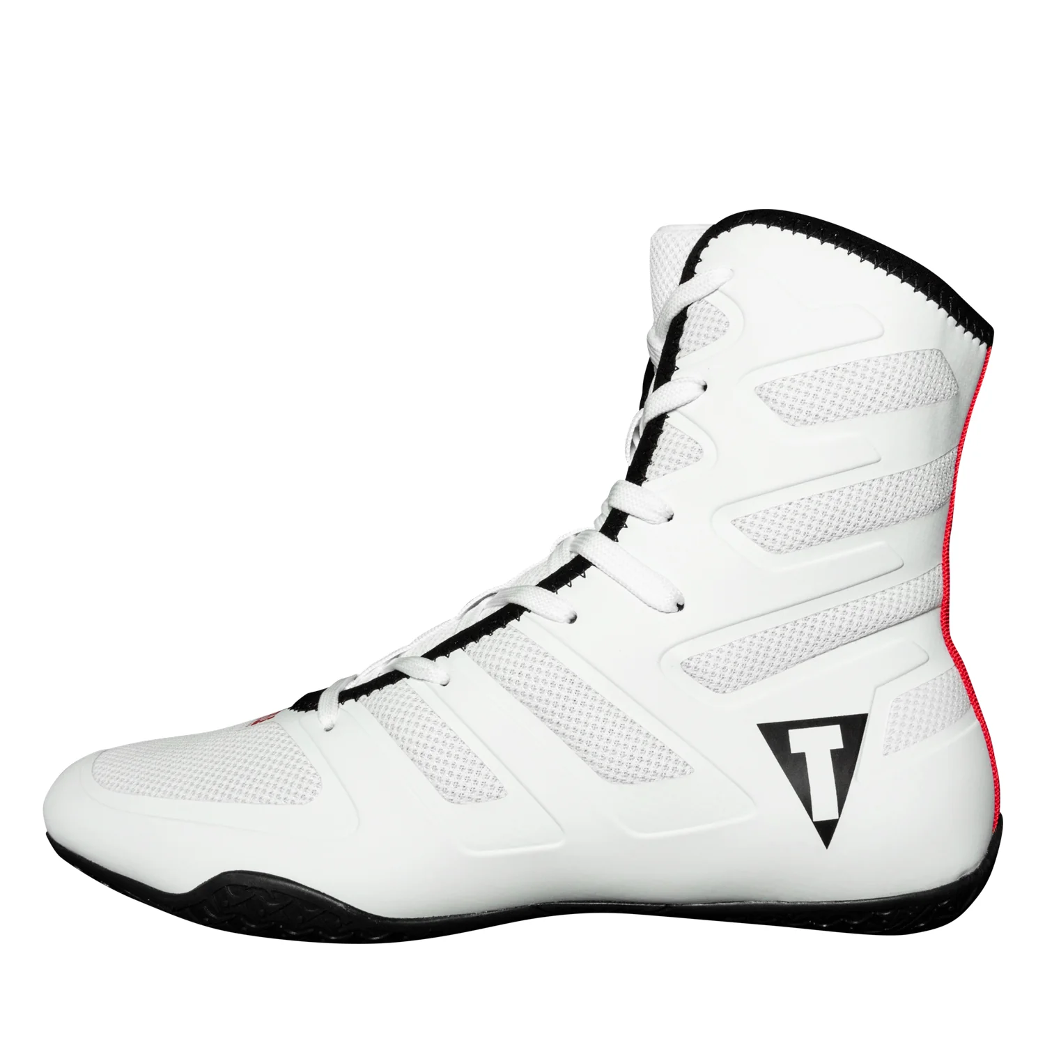 TITLE Boxing Total Balance Shoes - Image 24