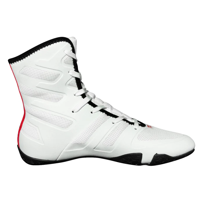 TITLE Boxing Total Balance Shoes - Image 26