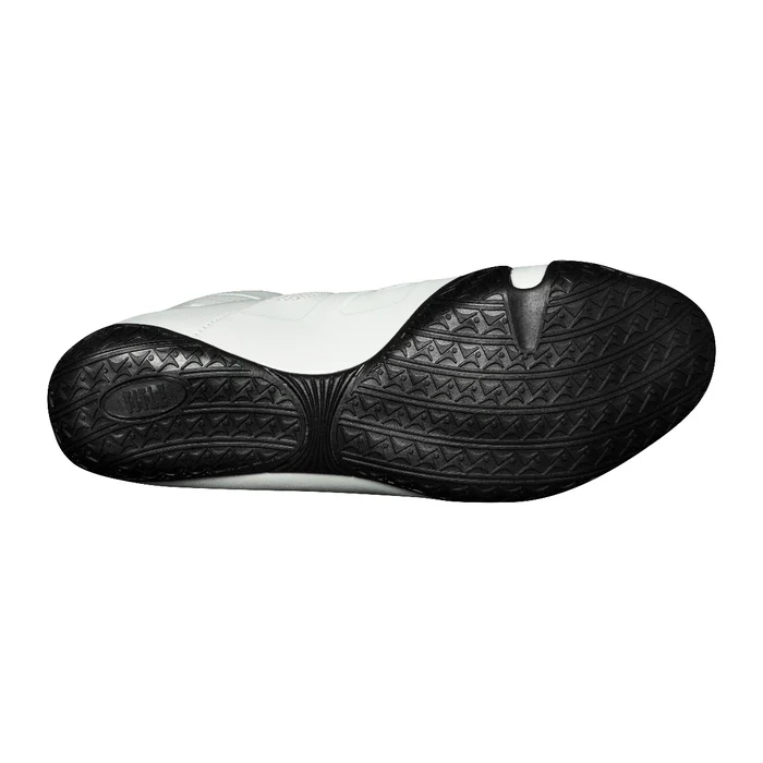 TITLE Boxing Total Balance Shoes - Image 28