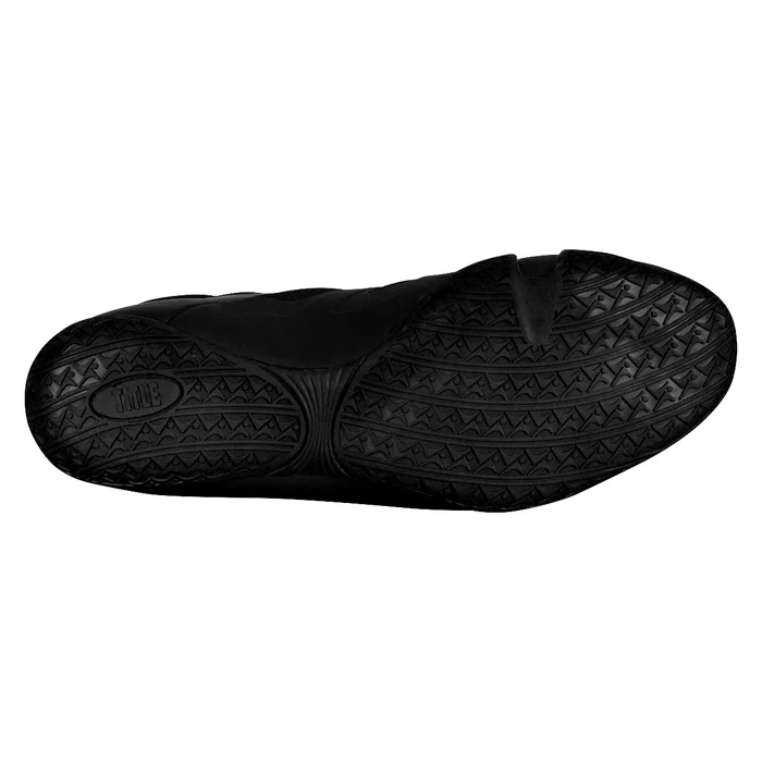 TITLE Boxing Total Balance Shoes - Image 34