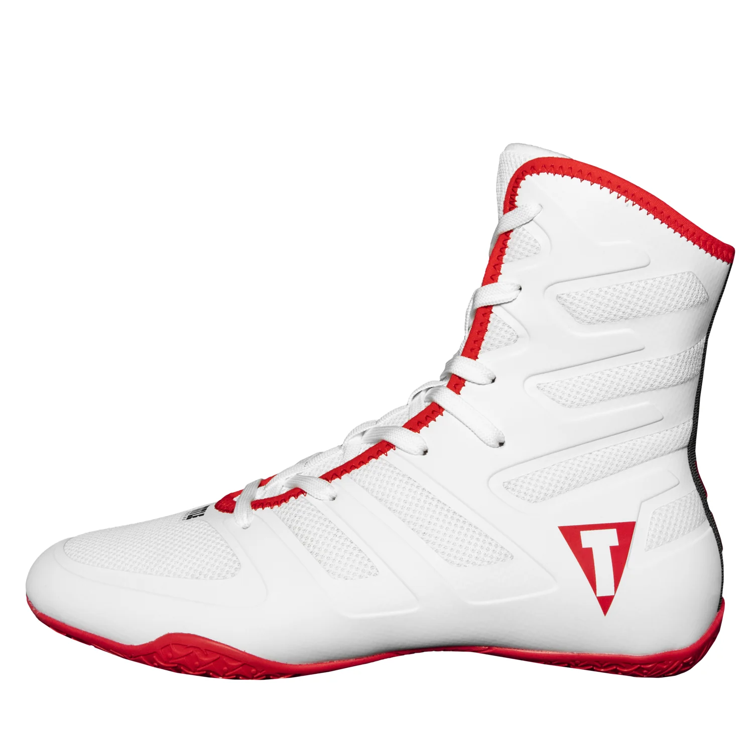 TITLE Boxing Total Balance Shoes - Image 37