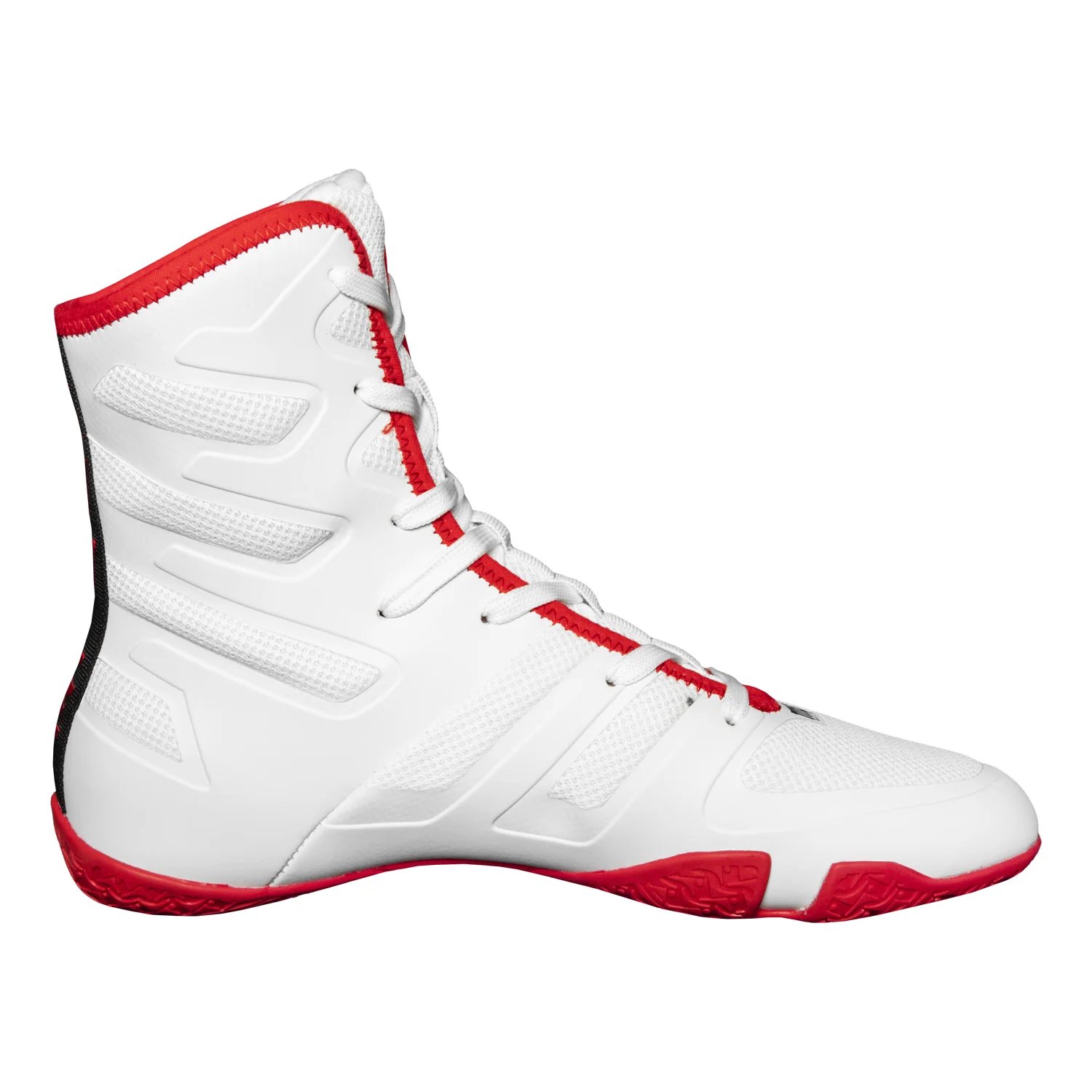 TITLE Boxing Total Balance Shoes - Image 40