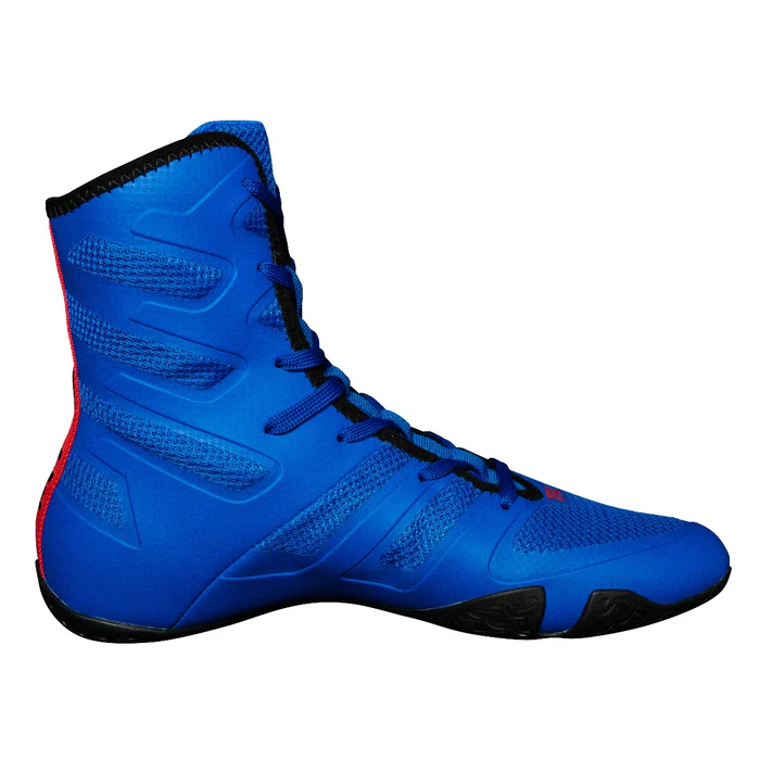 TITLE Boxing Total Balance Shoes - Image 9