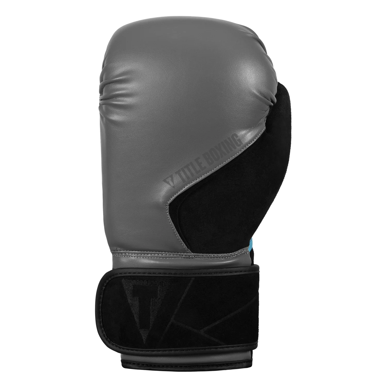 TITLE Boxing Ultra Bag Boxing Gloves - Image 13