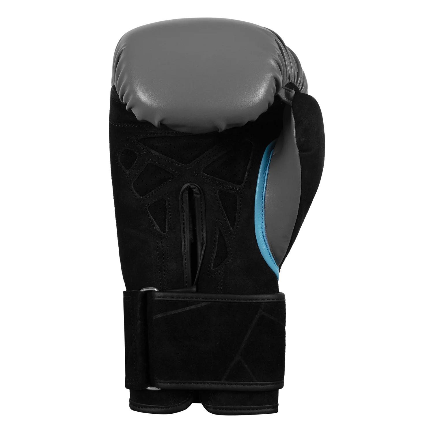 TITLE Boxing Ultra Bag Boxing Gloves - Image 14