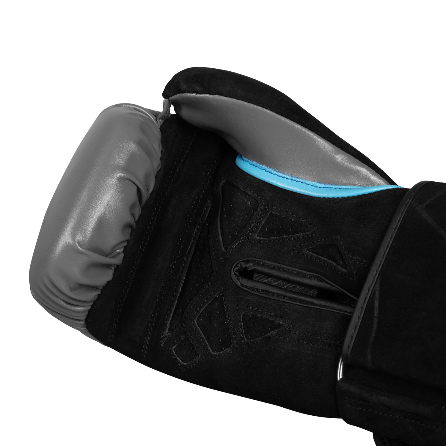 TITLE Boxing Ultra Bag Boxing Gloves - Image 15