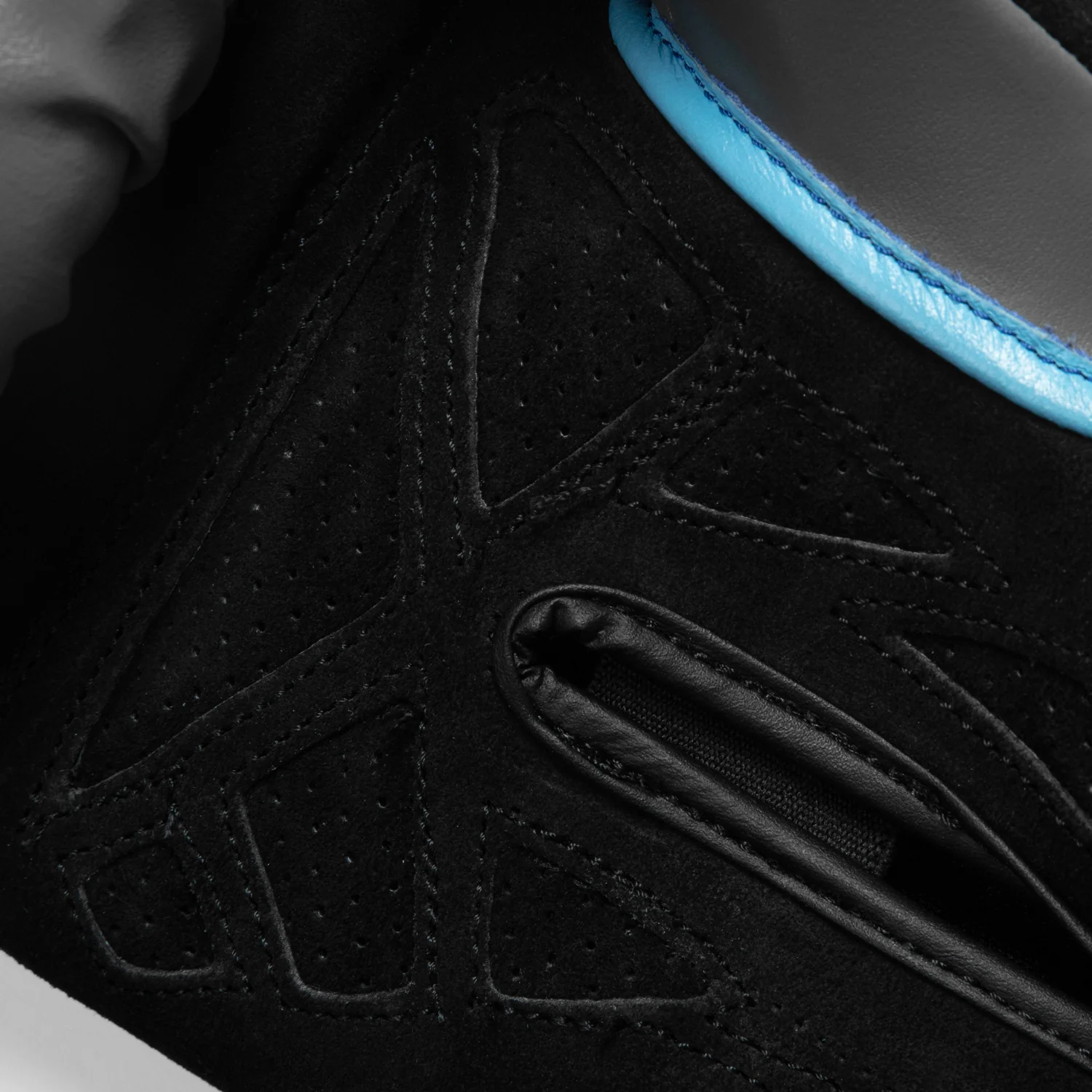 TITLE Boxing Ultra Bag Boxing Gloves - Image 16