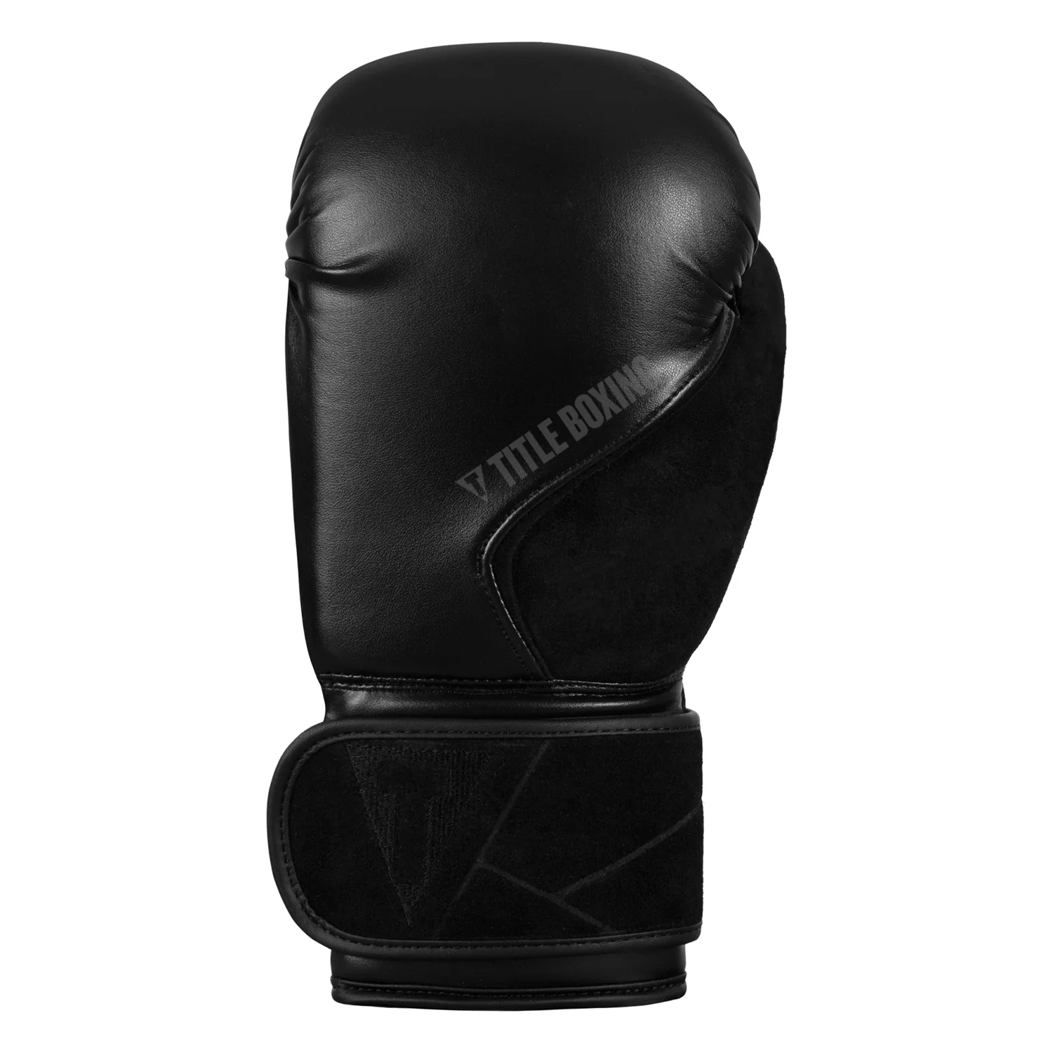 TITLE Boxing Ultra Bag Boxing Gloves - Image 3