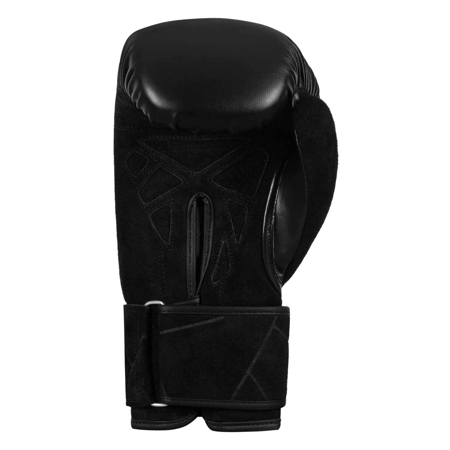 TITLE Boxing Ultra Bag Boxing Gloves - Image 4
