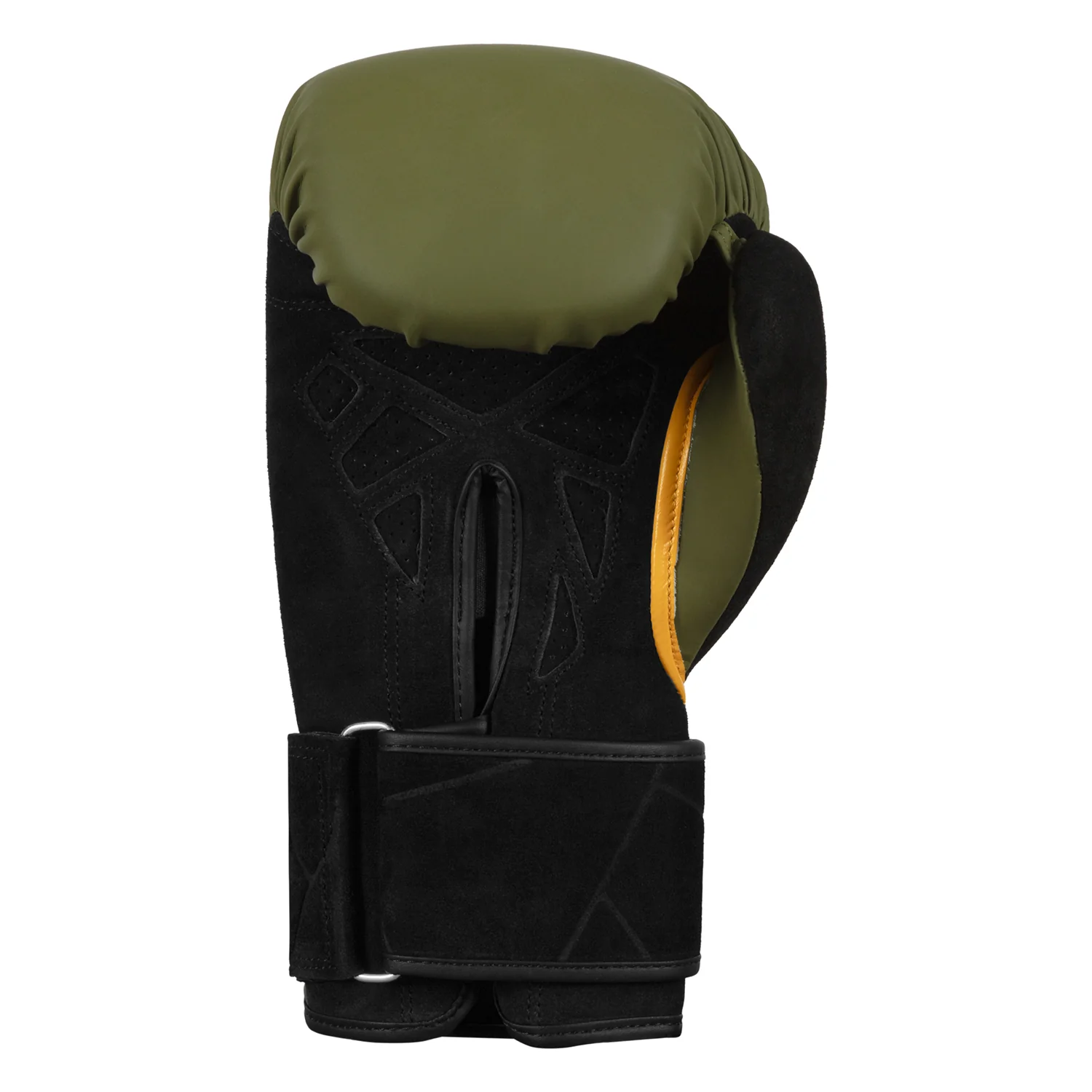 TITLE Boxing Ultra Bag Boxing Gloves - Image 9